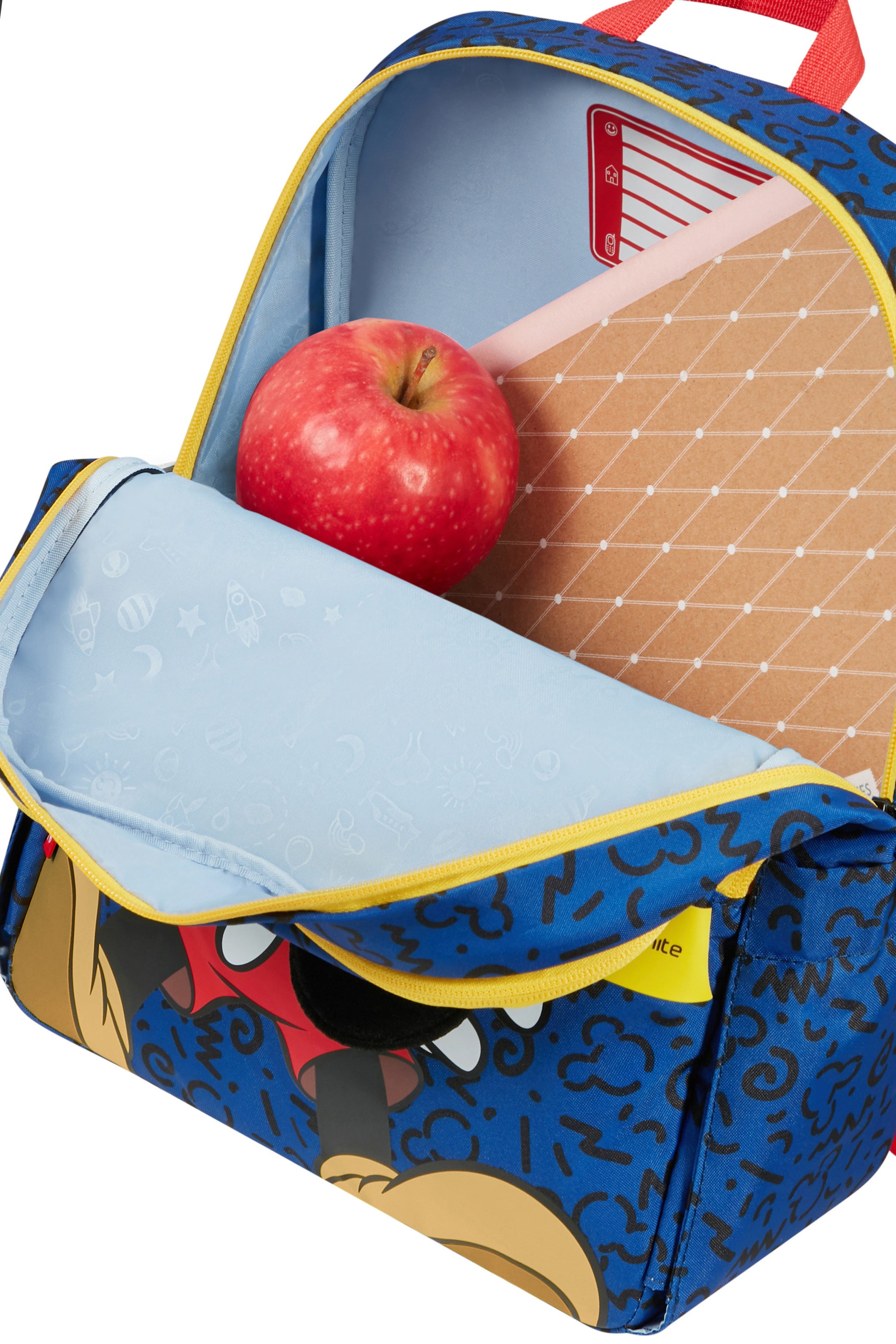 Daydream Disney Backpack