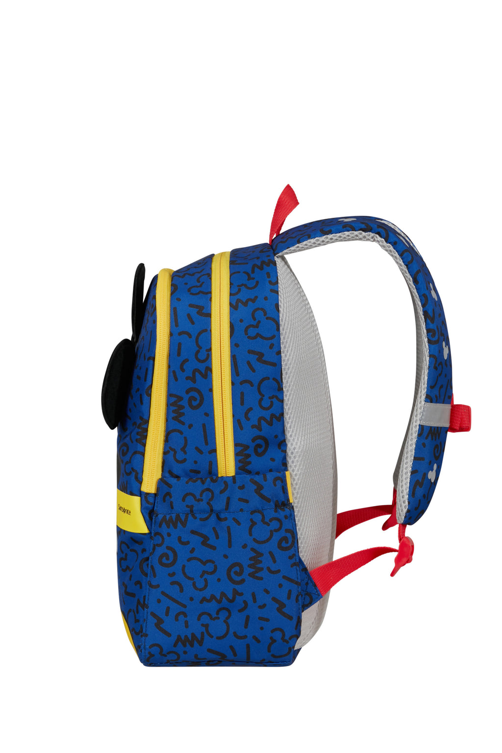 Daydream Disney Backpack