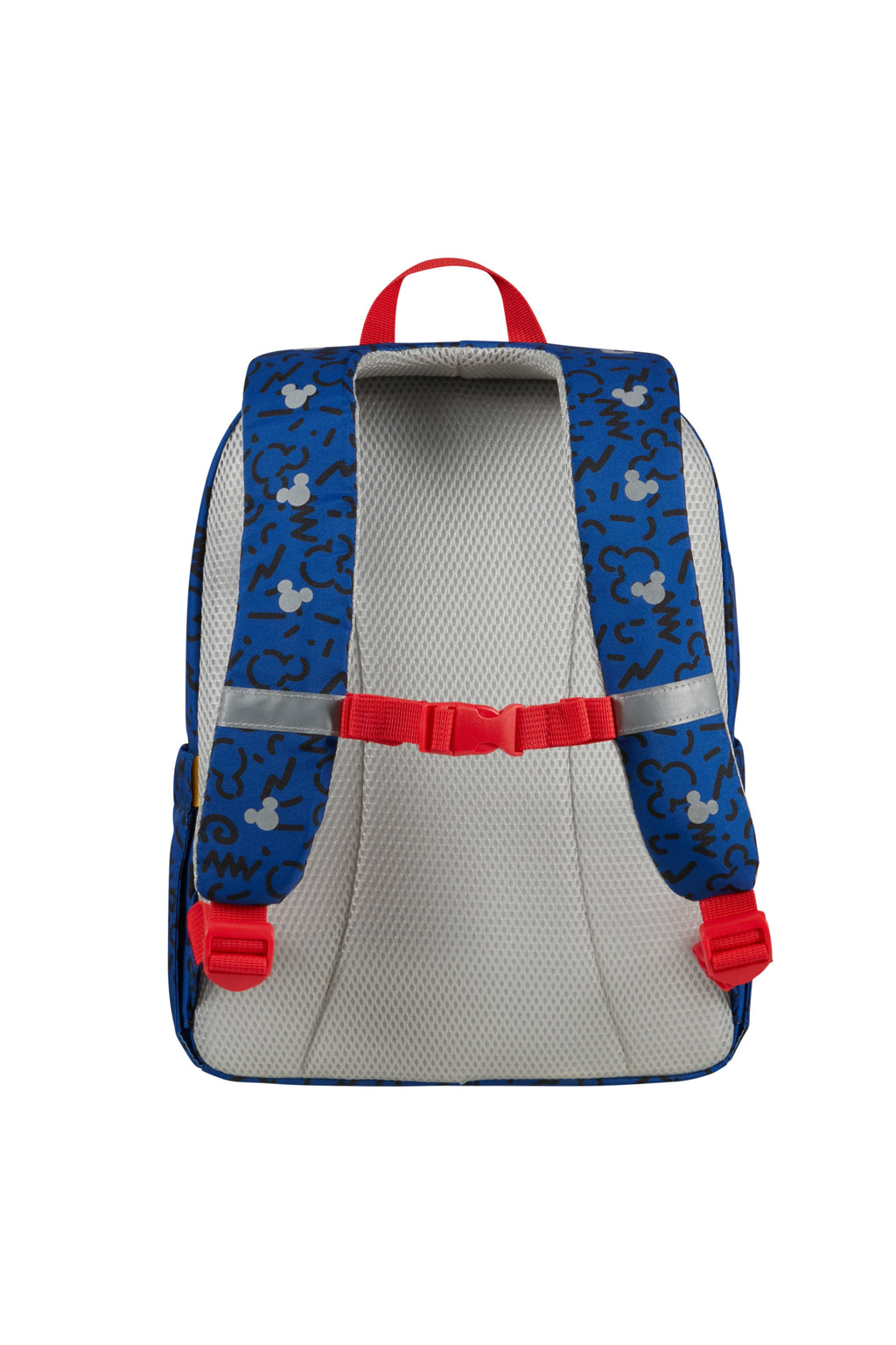 Daydream Disney Backpack