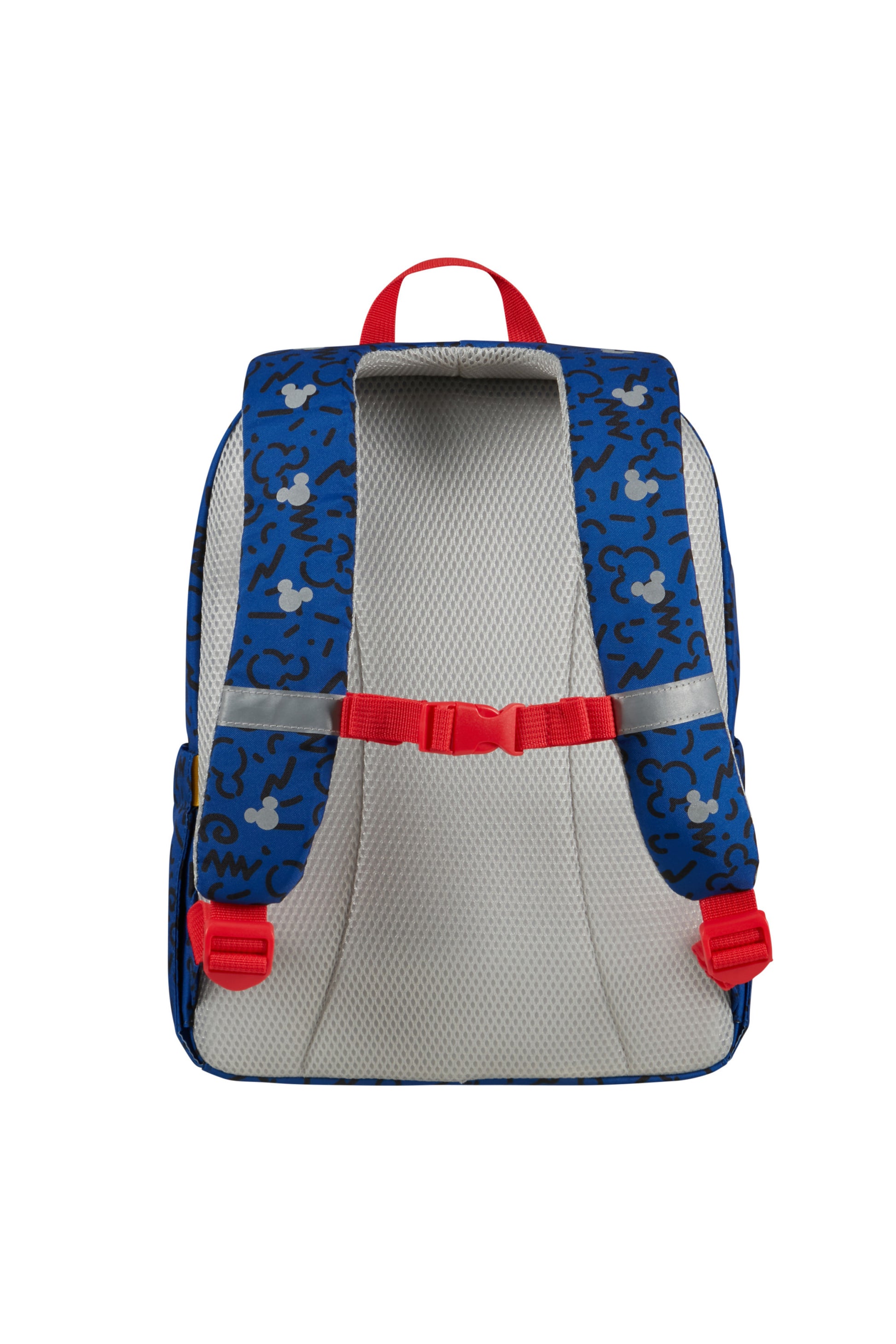 Daydream Disney Backpack