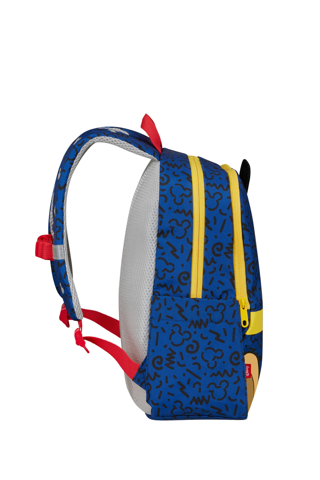 Daydream Disney Backpack