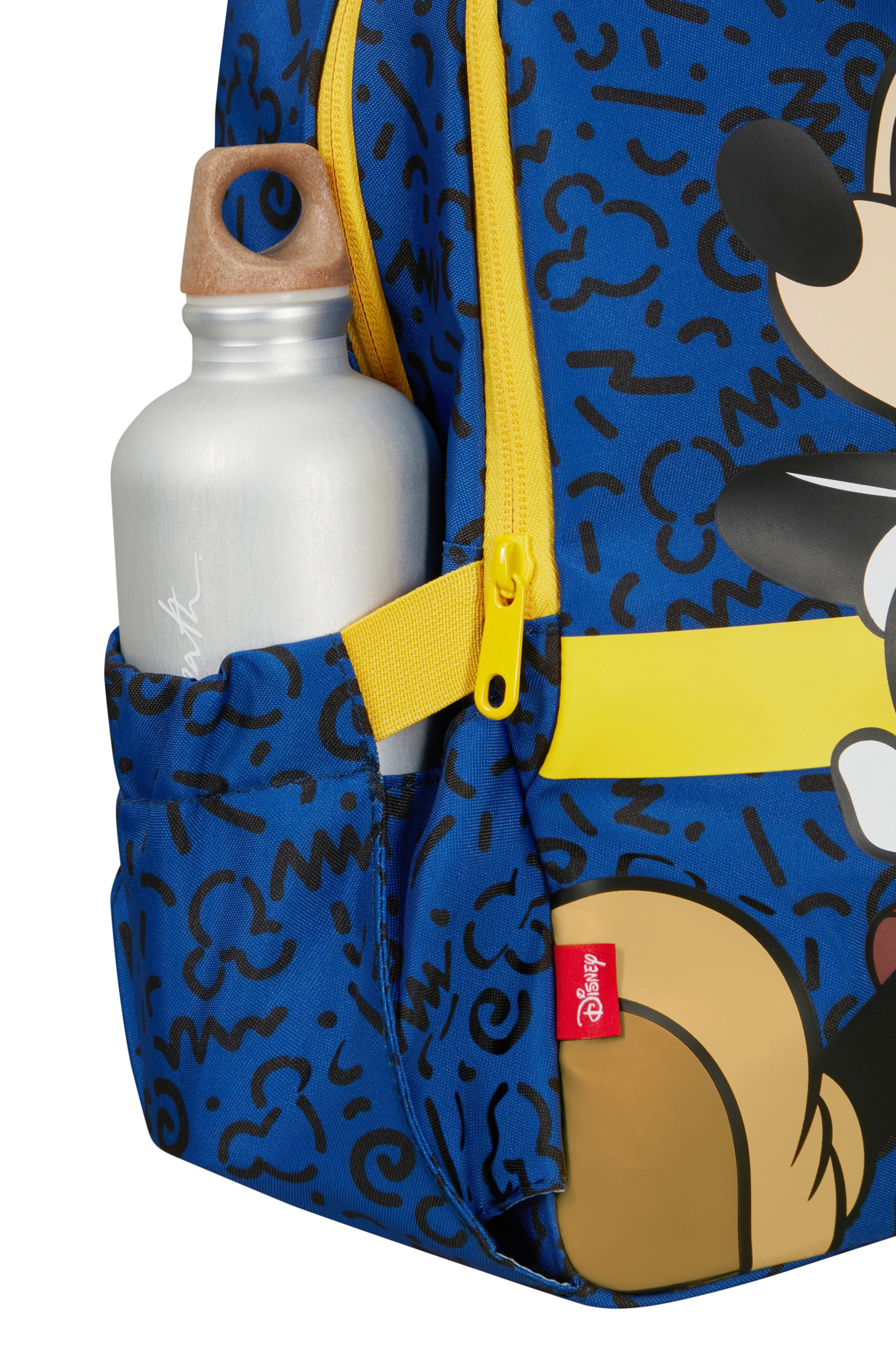 Daydream Disney Backpack