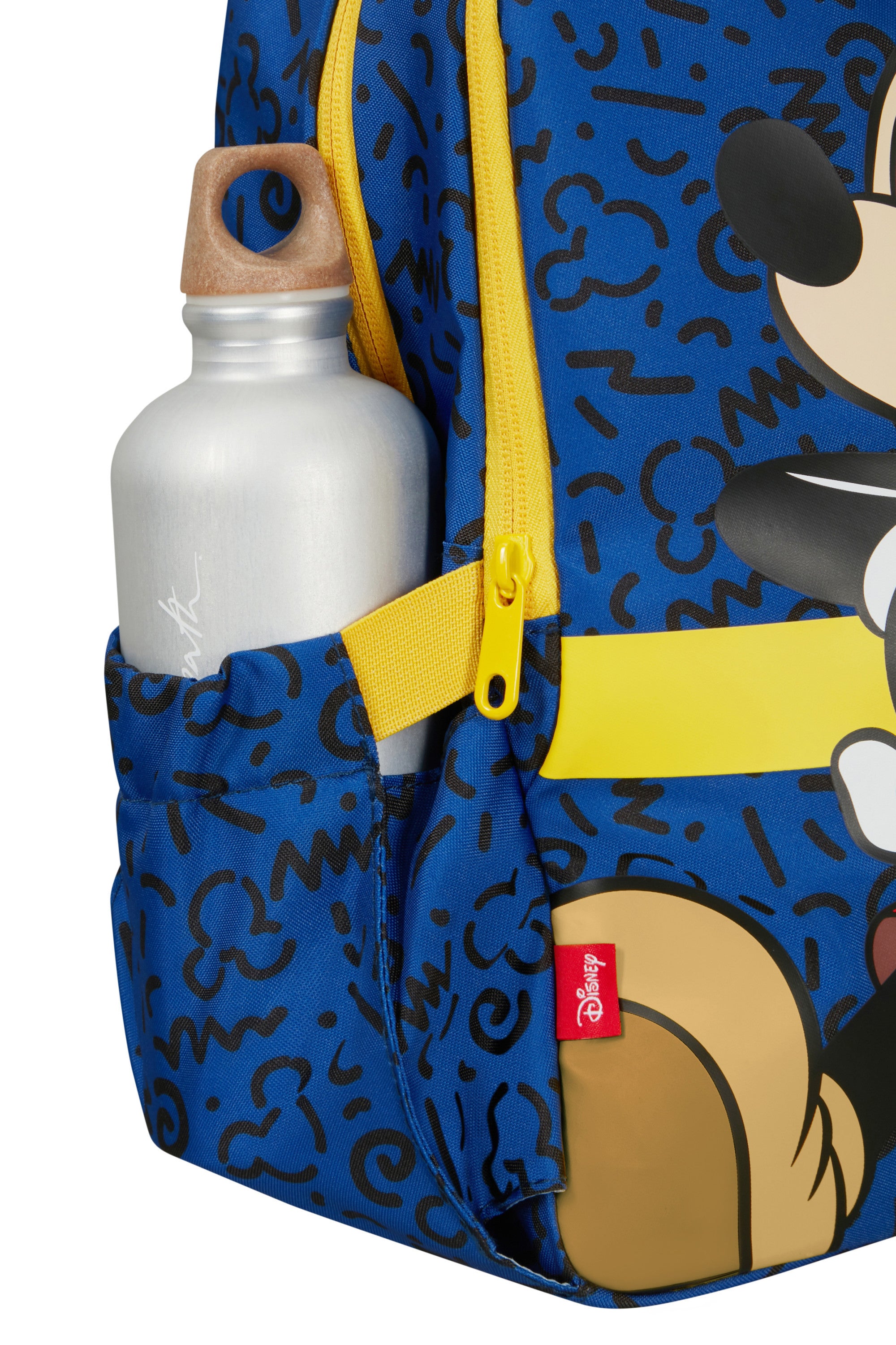 Daydream Disney Backpack