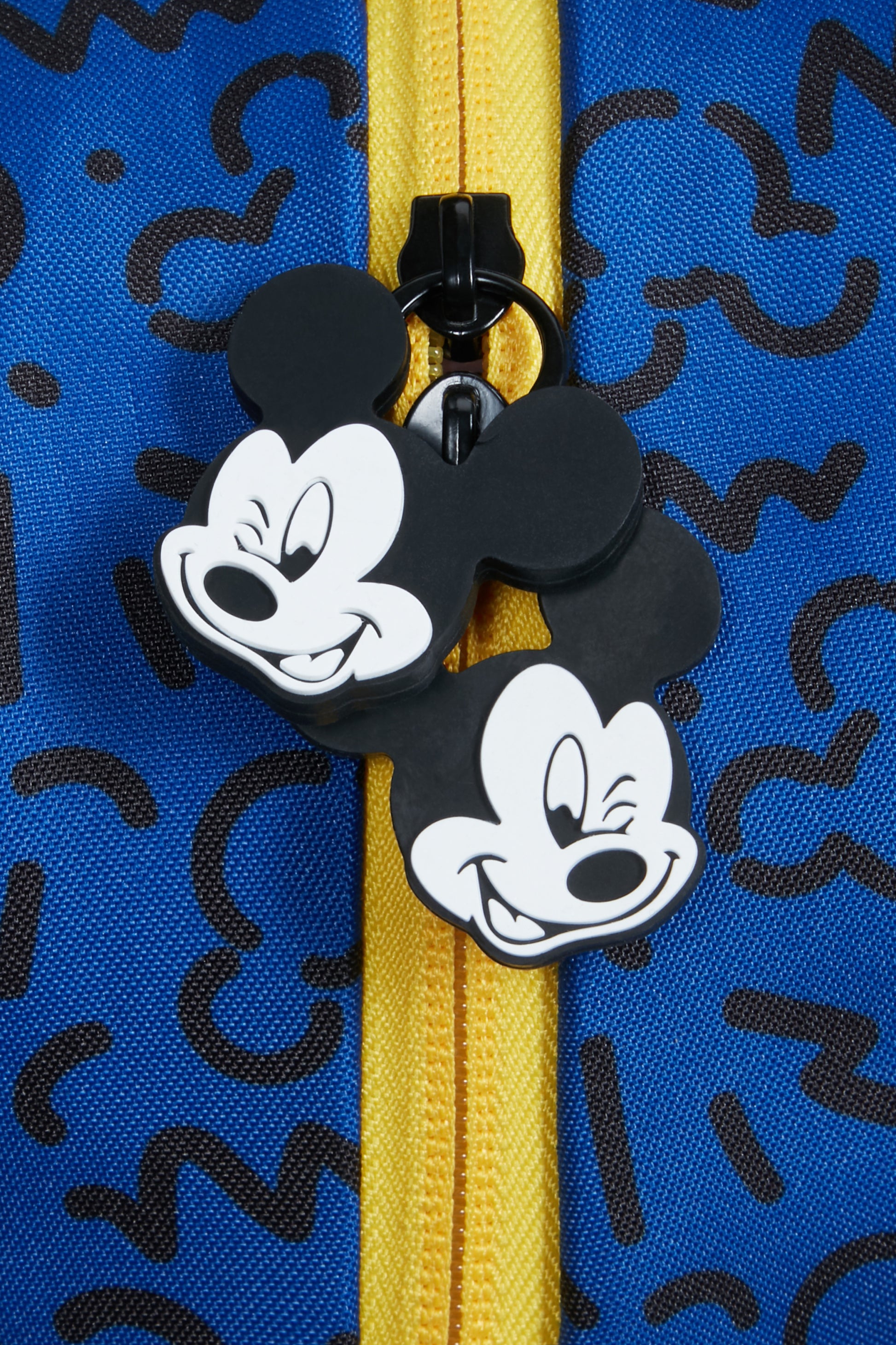 Daydream Disney Backpack