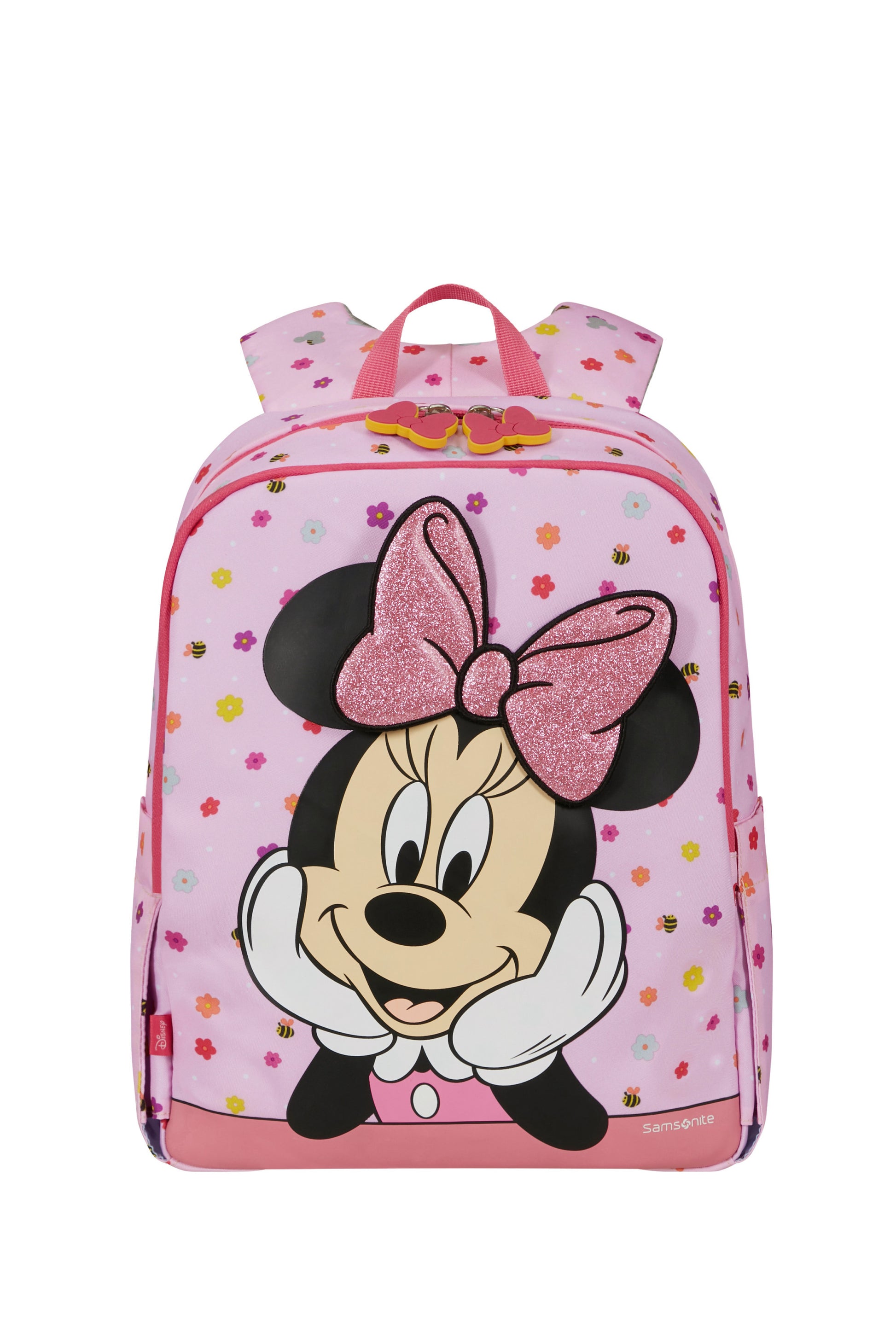 Daydream Disney Backpack