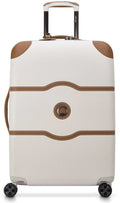 Delsey Chatelet Air 2.0 70cm 4DW Trolley Case