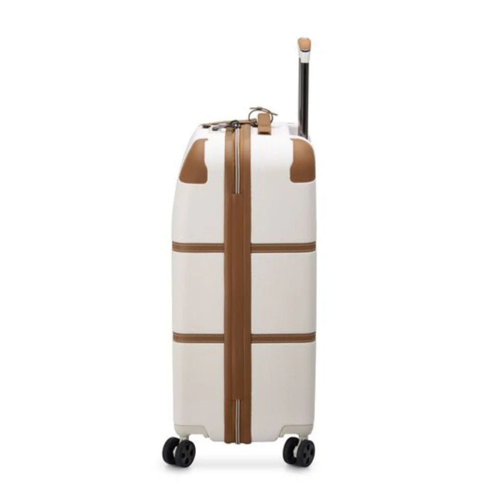 Delsey Chatelet Air 2.0 70cm 4DW Trolley Case