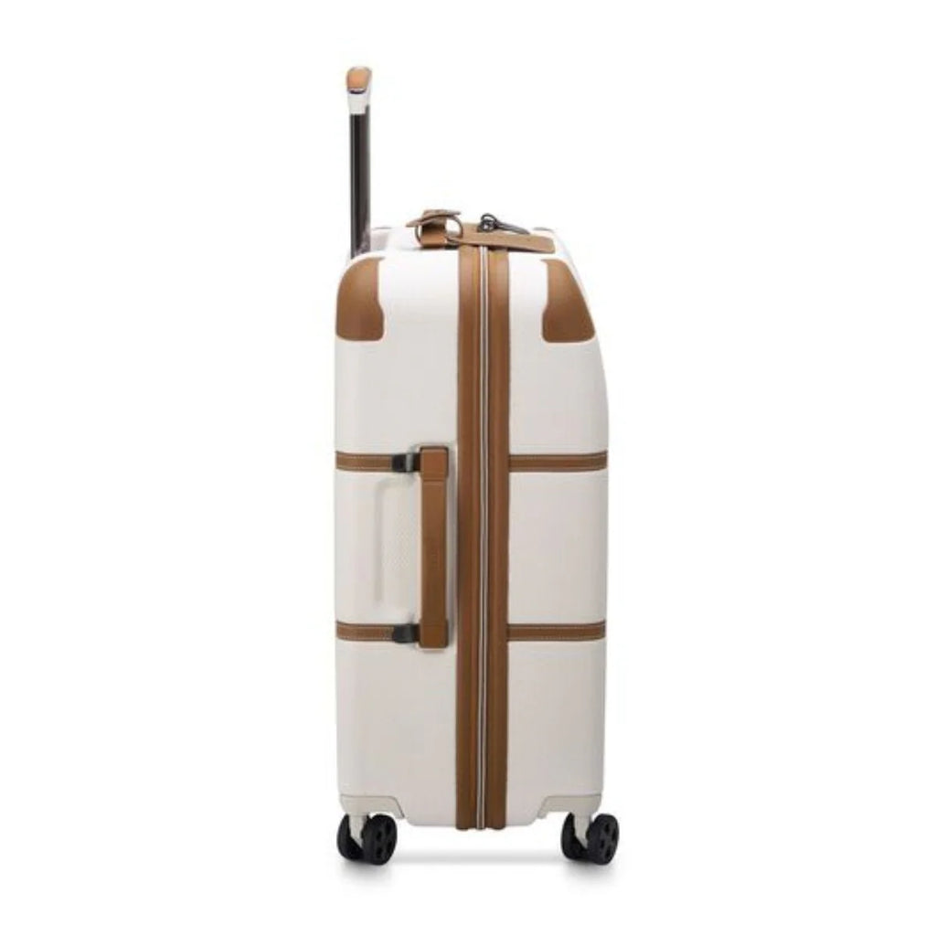 Delsey Chatelet Air 2.0 70cm 4DW Trolley Case