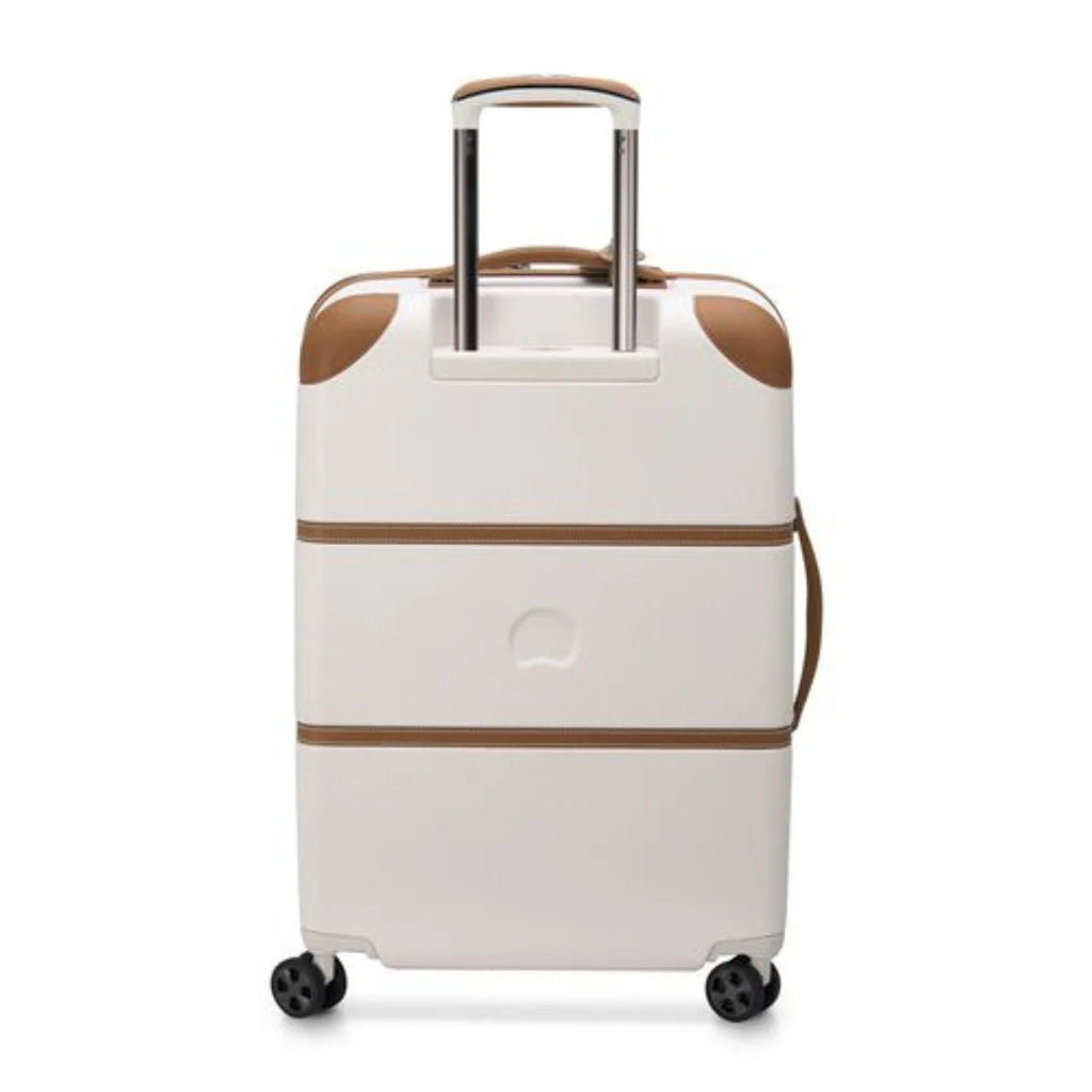 Delsey Chatelet Air 2.0 70cm 4DW Trolley Case