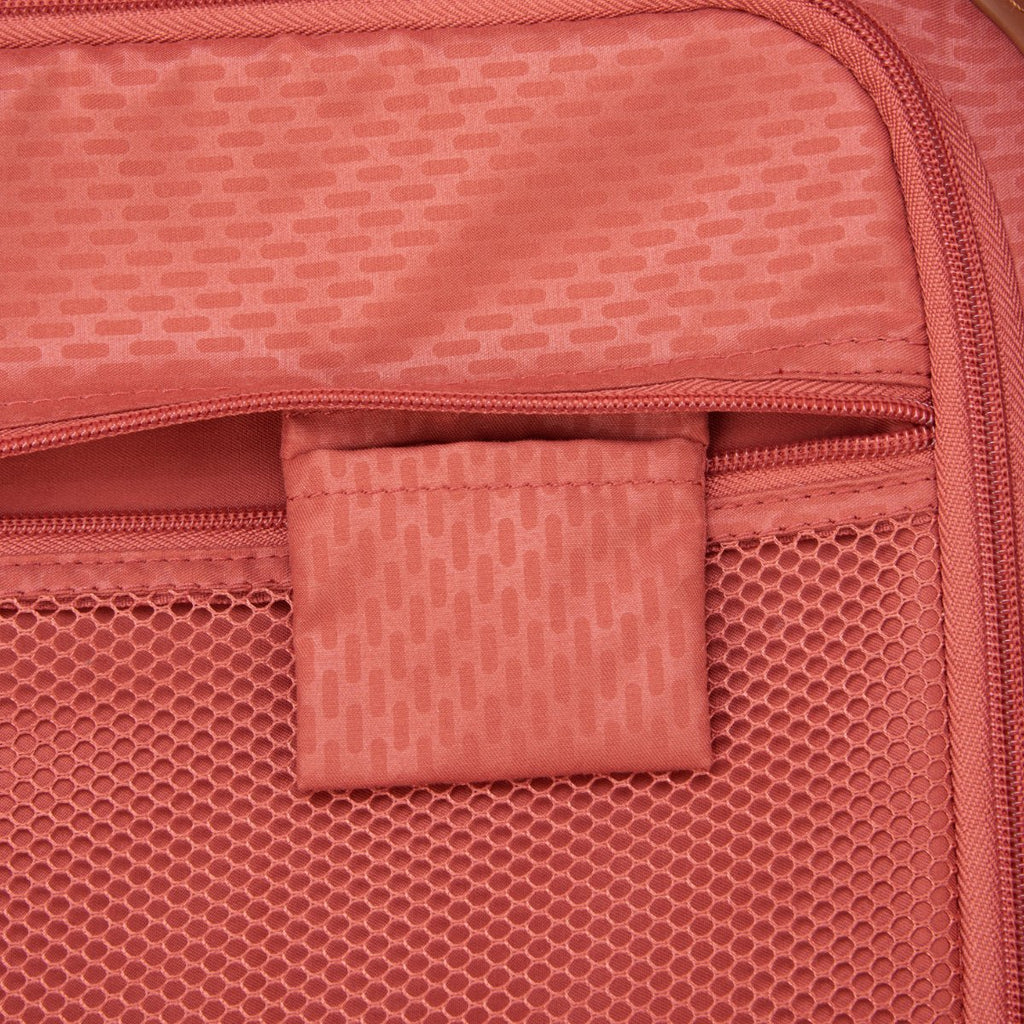 Delsey Chatelet Air 2.0 70cm 4DW Trolley Case