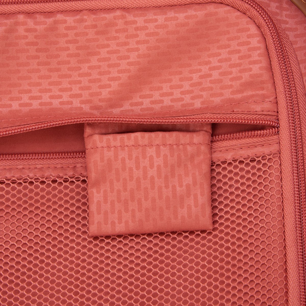 Delsey Chatelet Air 2.0 70cm 4DW Trolley Case