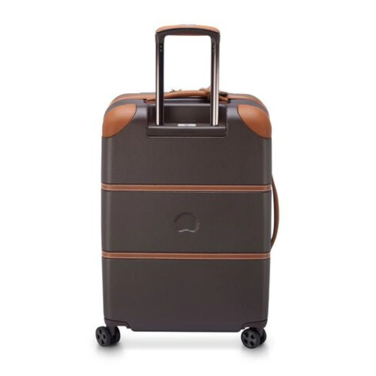 Delsey Chatelet Air 2.0 70cm 4DW Trolley Case