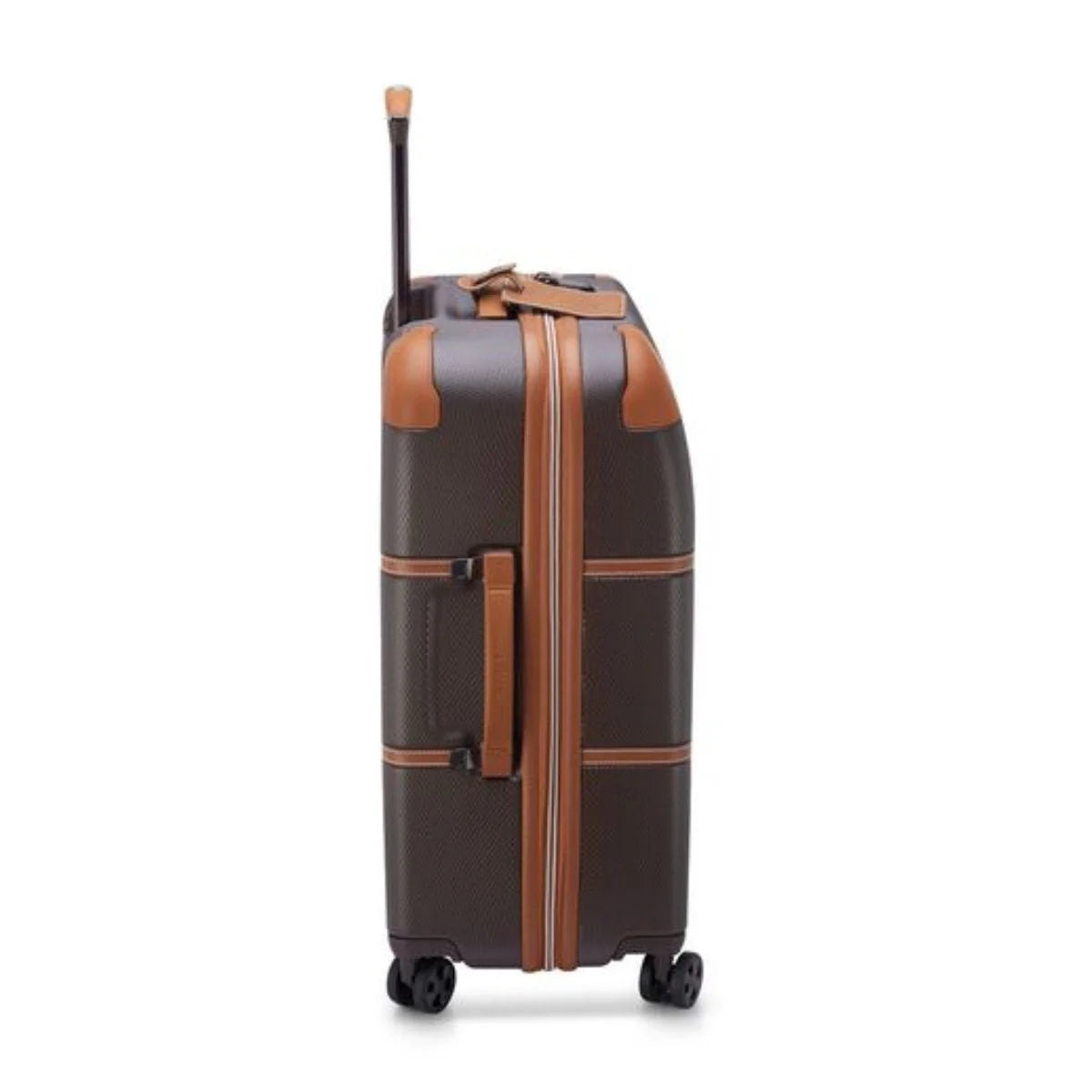 Delsey Chatelet Air 2.0 70cm 4DW Trolley Case