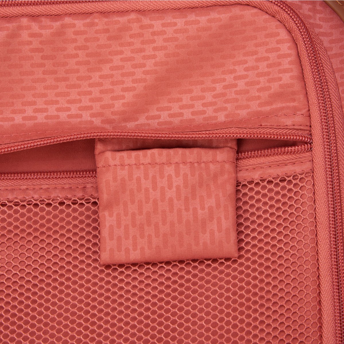 Delsey Chatelet Air 2.0 82cm 4DW Trolley Case