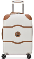 Delsey Chatelet Air 2.0 82cm 4DW Trolley Case