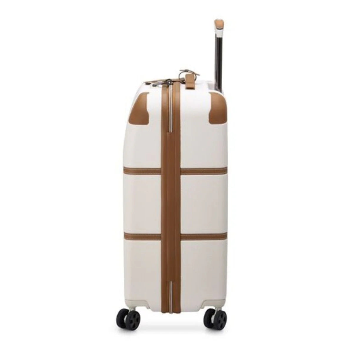 Delsey Chatelet Air 2.0 82cm 4DW Trolley Case