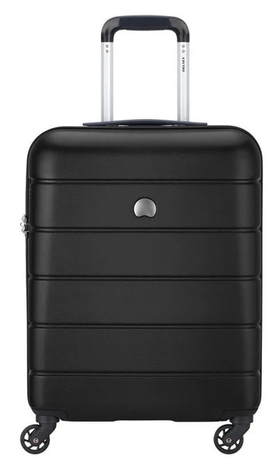 Delsey Lagos 55cm Slim Cabin Trolley Case