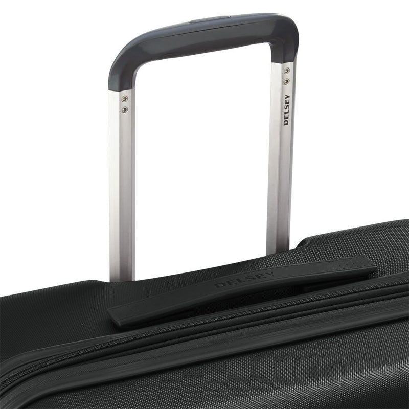 Delsey Lagos 55cm Slim Cabin Trolley Case