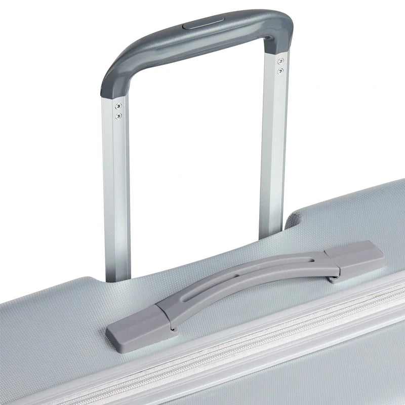 Delsey Lagos 55cm Slim Cabin Trolley Case