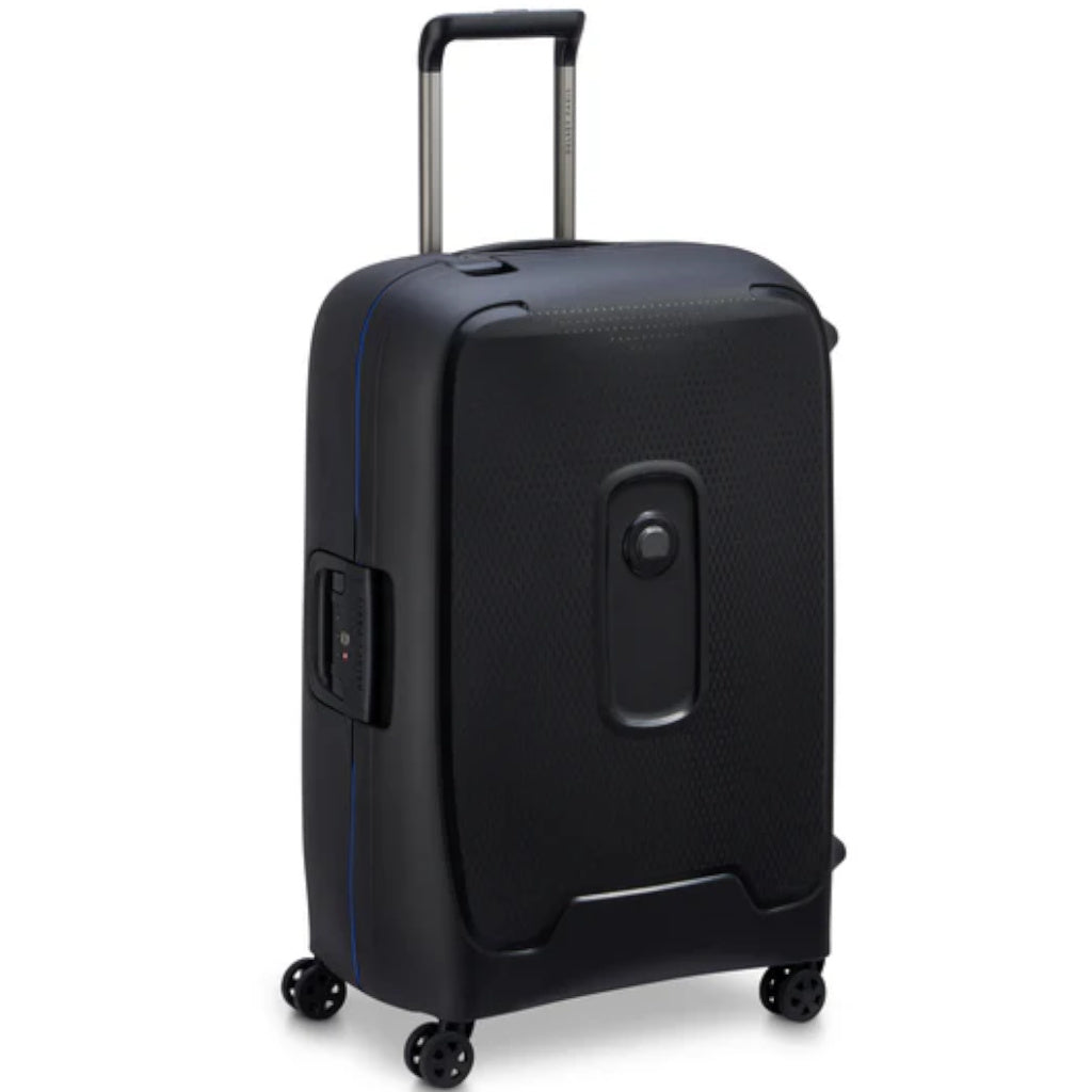 Delsey Moncey Multilock Recycled PP Spinner 70cm