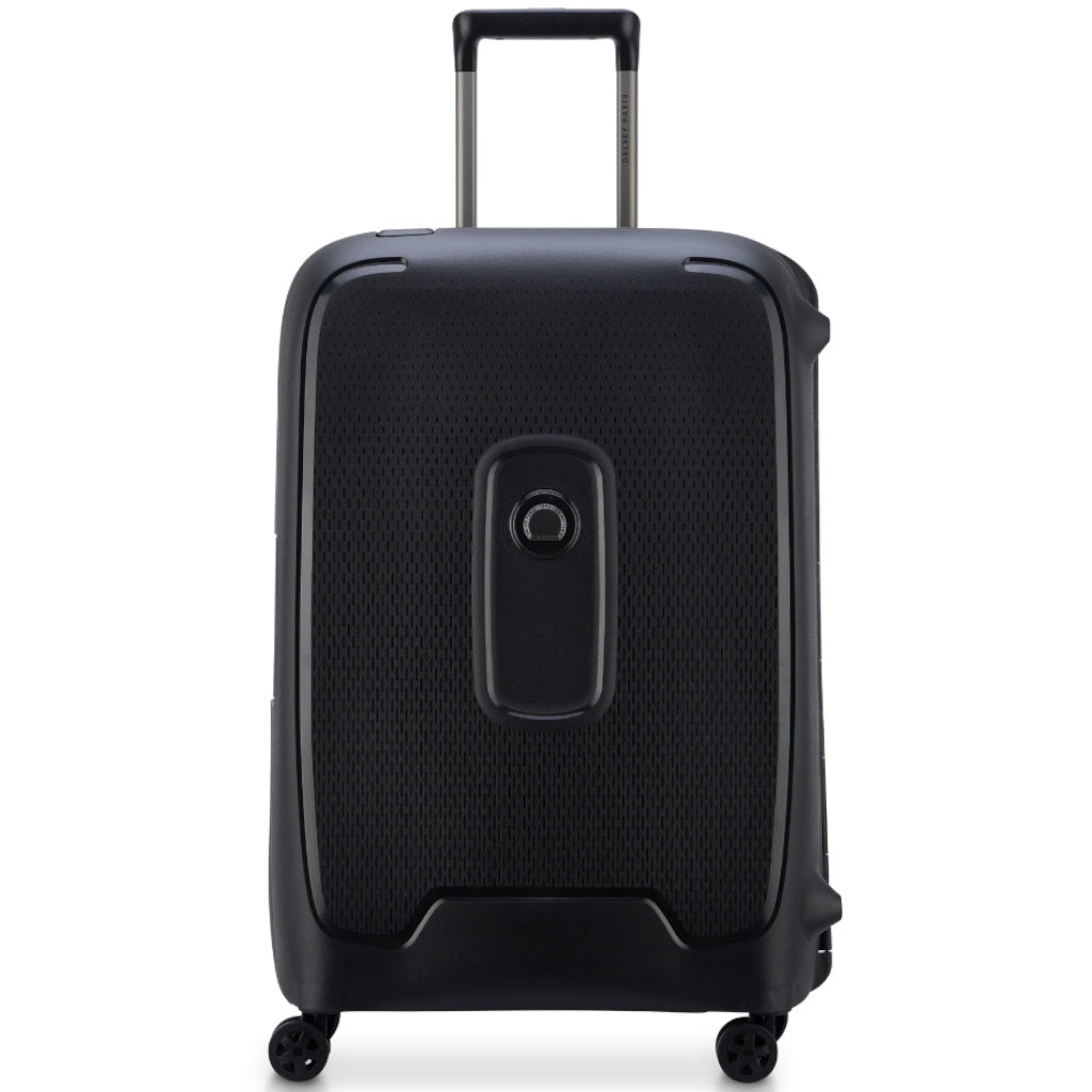 Delsey Moncey Multilock Recycled PP Spinner 70cm