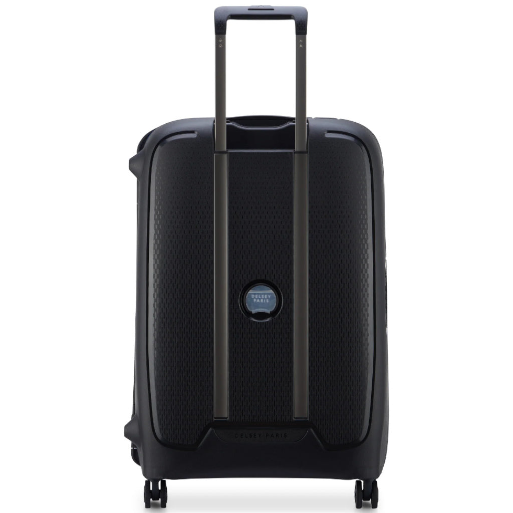 Delsey Moncey Multilock Recycled PP Spinner 70cm