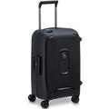 Delsey Moncey Multilock Recycled PP Spinner 55cm
