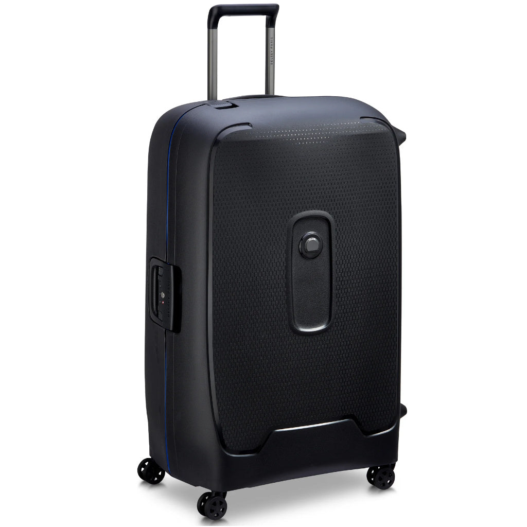 Delsey Moncey Multilock Recycled PP Spinner 82cm