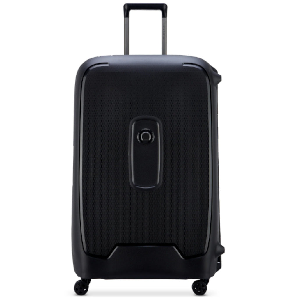 Delsey Moncey Multilock Recycled PP Spinner 82cm