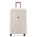 Delsey Moncey Multilock Recycled PP Spinner 82cm
