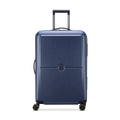 Delsey Turenne 2.0 70cm Check-In Trolley Hard Case TSA Lock 4D Wheel