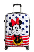 Disney Legends Spinner 65cm