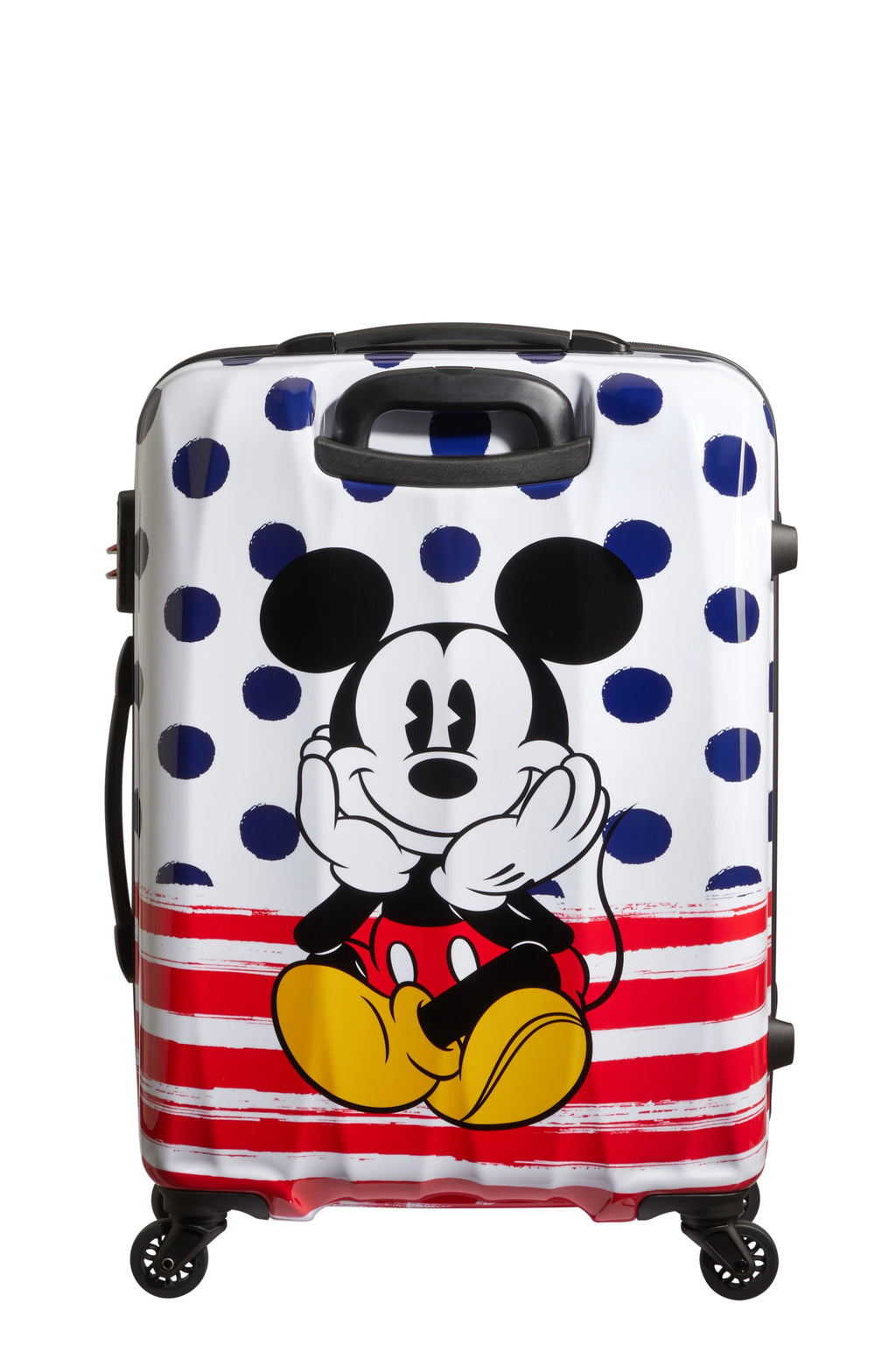 Disney Legends Spinner 65cm