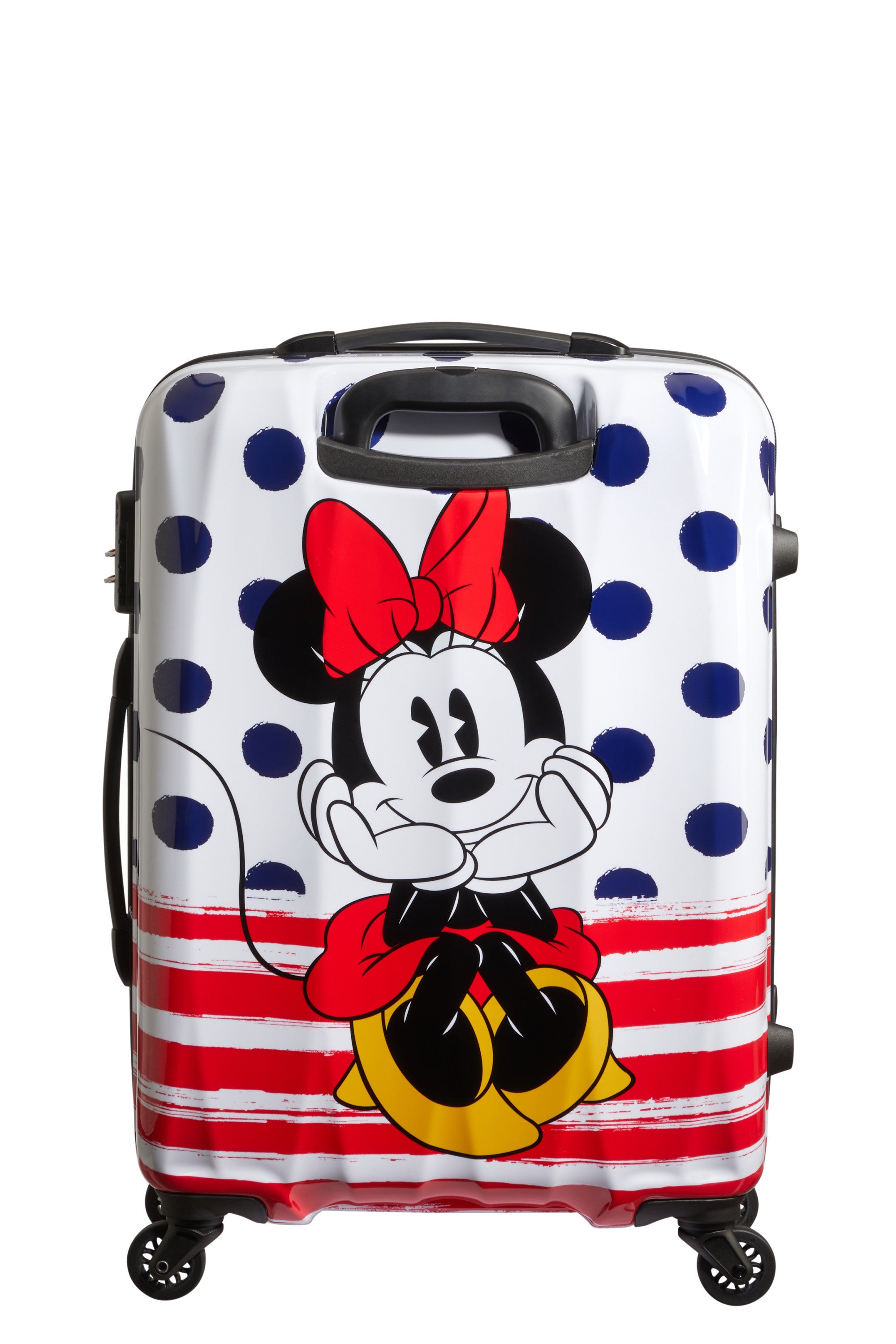 Disney Legends Spinner 65cm