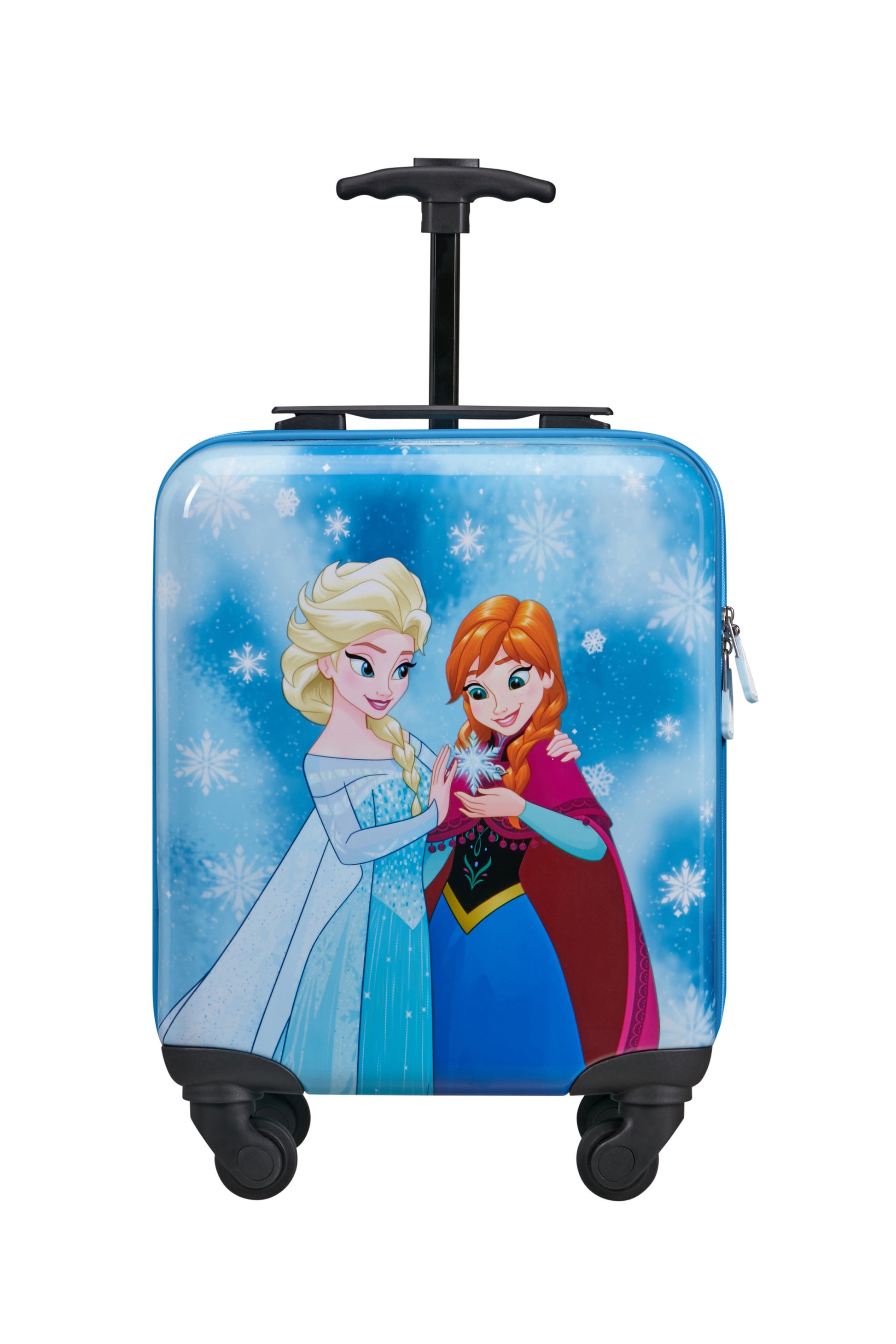 Daydream Disney Spinner 45cm