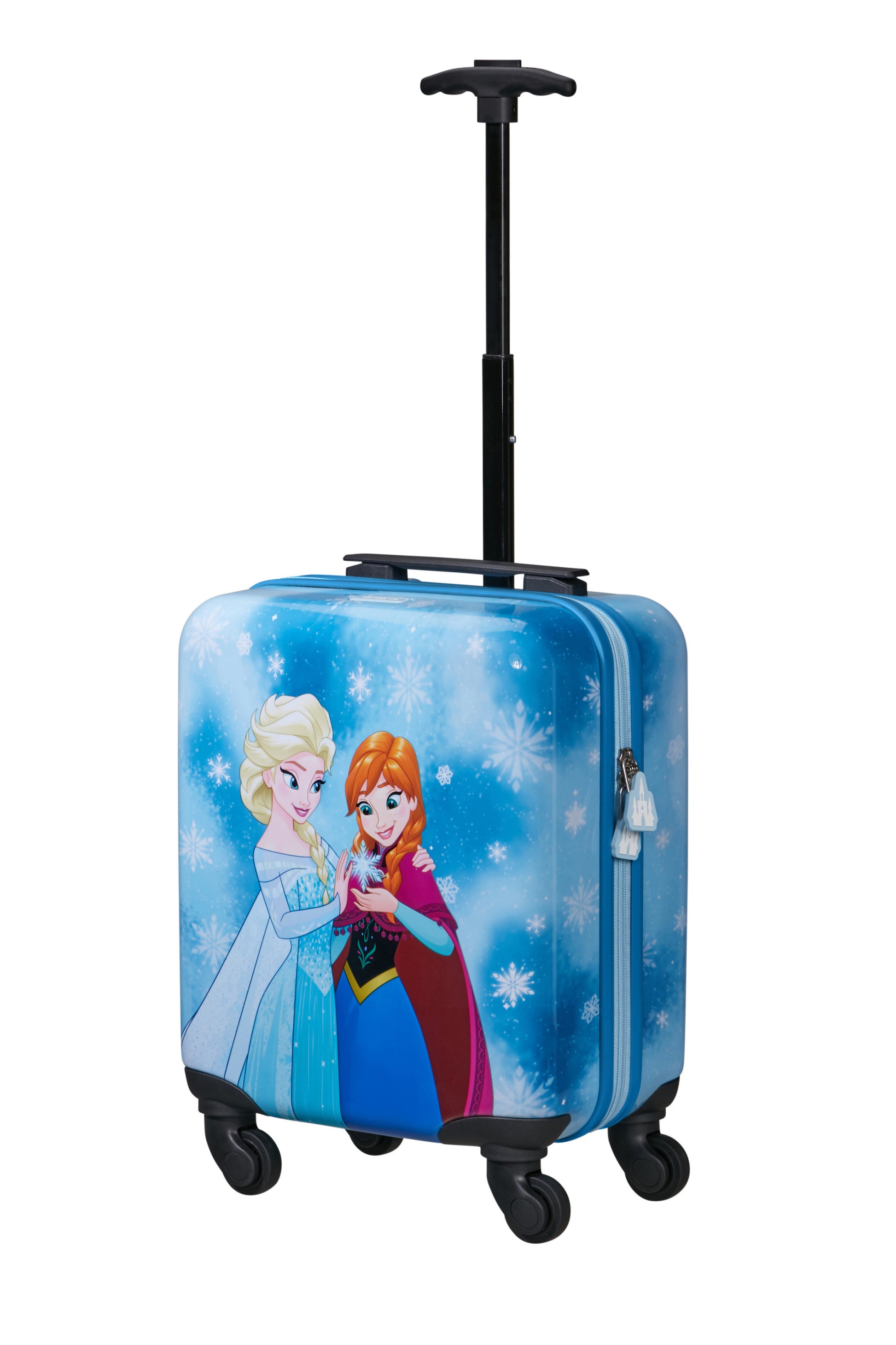 Daydream Disney Spinner 45cm