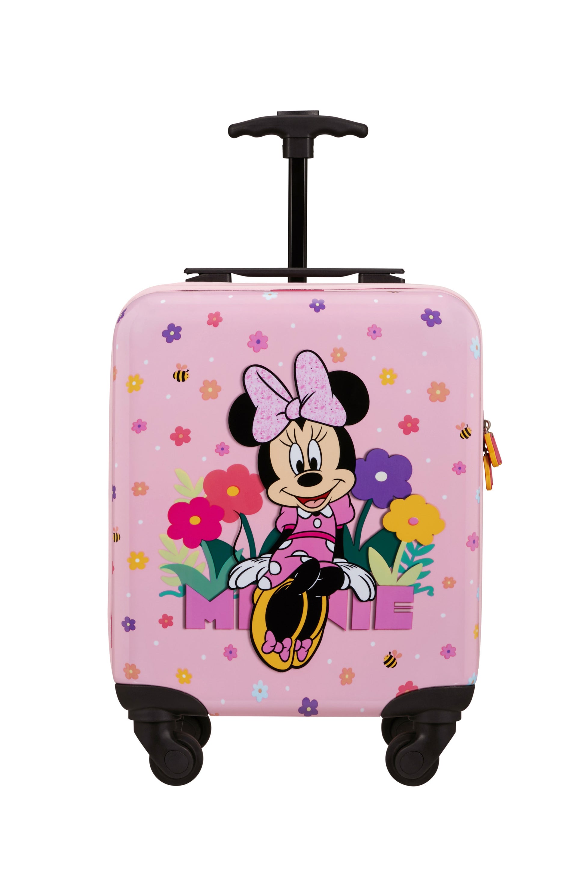 Daydream Disney Spinner 45cm