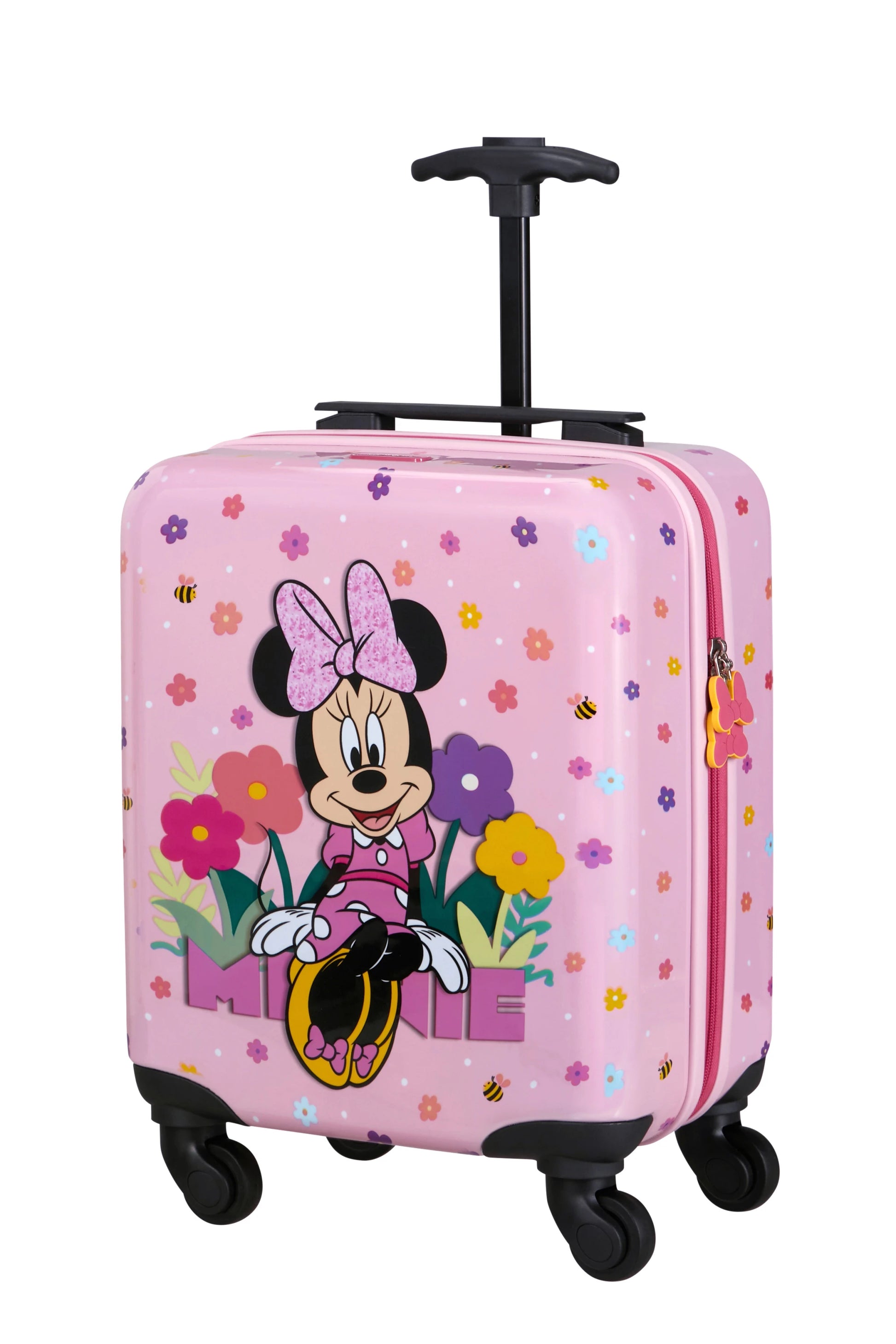 Daydream Disney Spinner 45cm