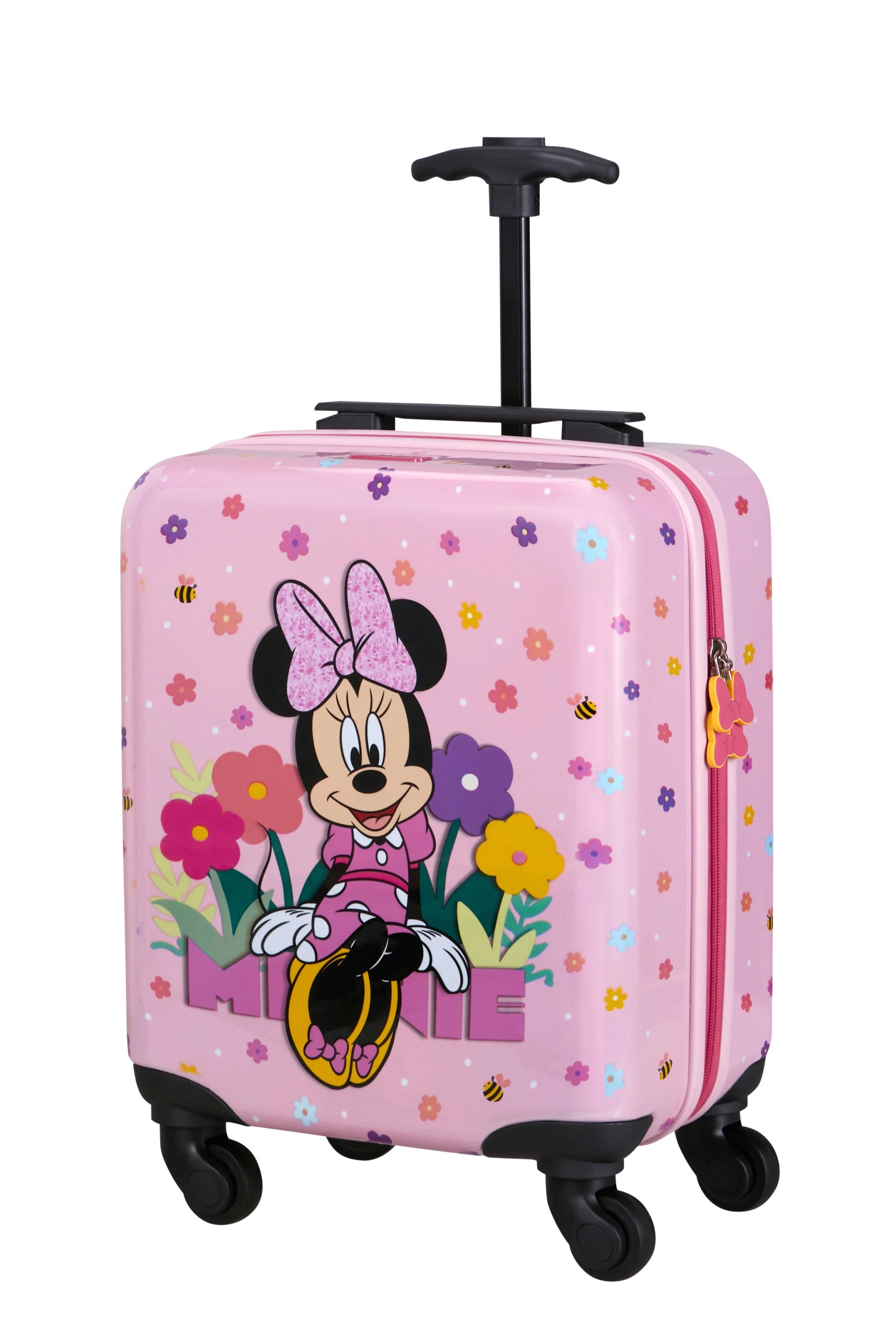 Daydream Disney Spinner 45cm