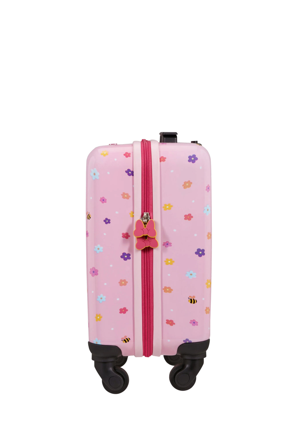 Daydream Disney Spinner 45cm