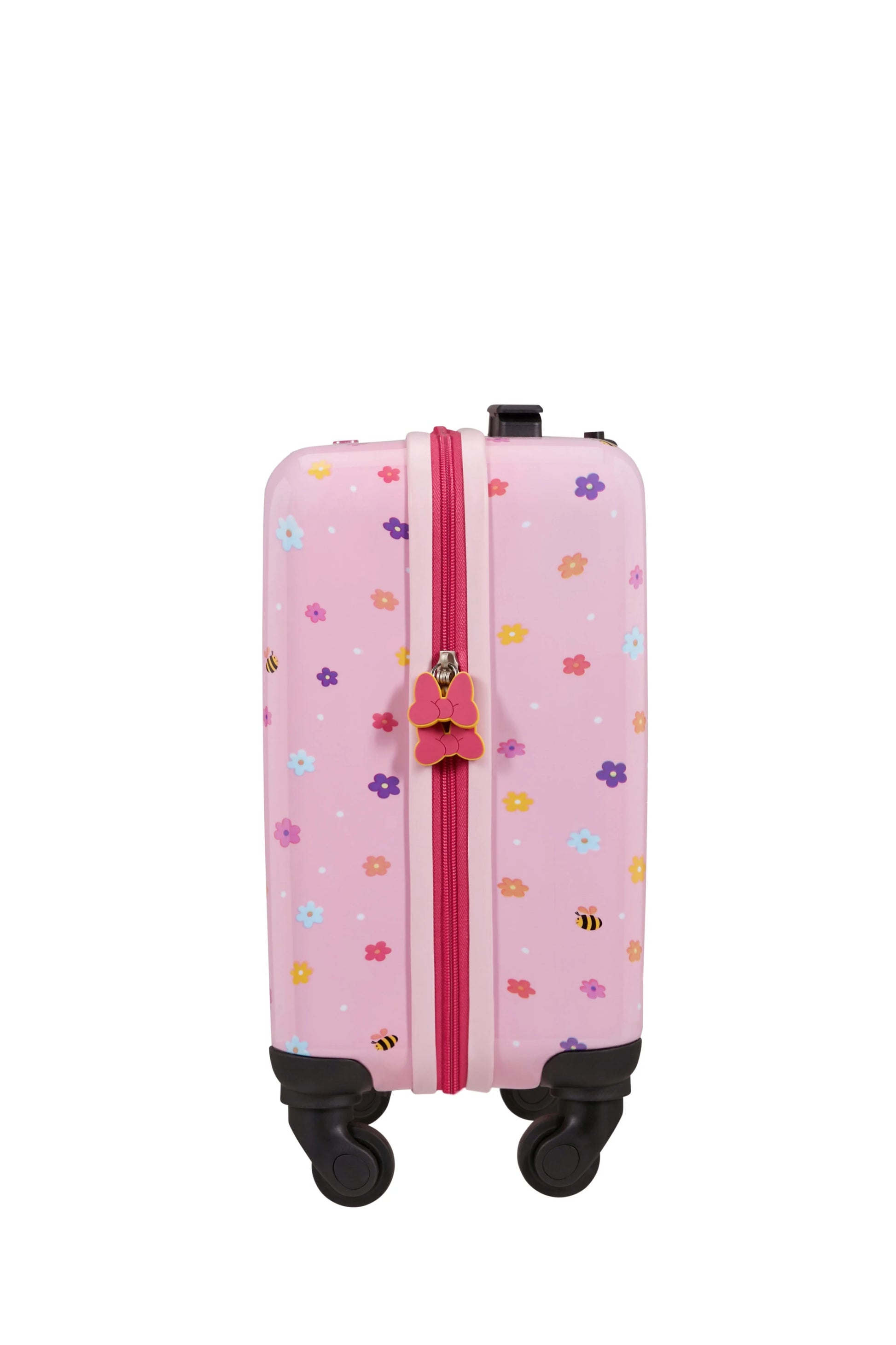 Daydream Disney Spinner 45cm
