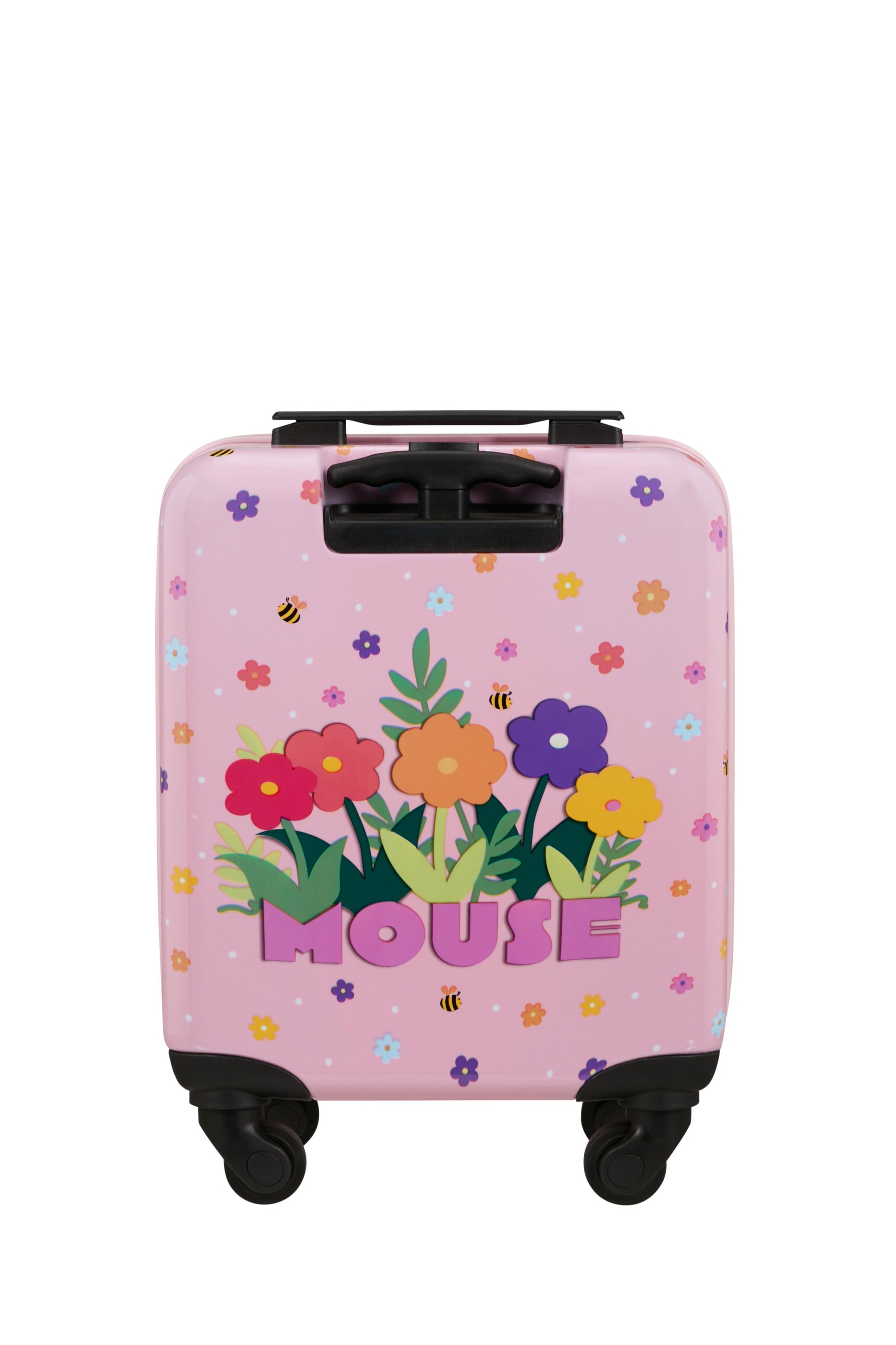 Daydream Disney Spinner 45cm