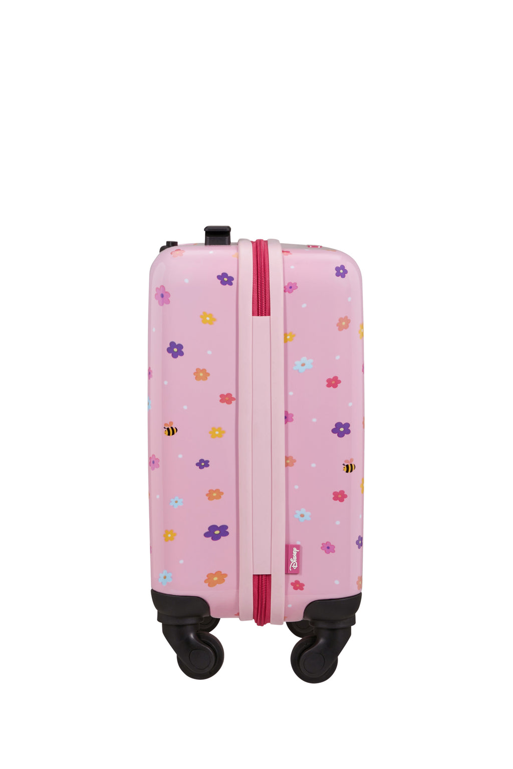 Daydream Disney Spinner 45cm