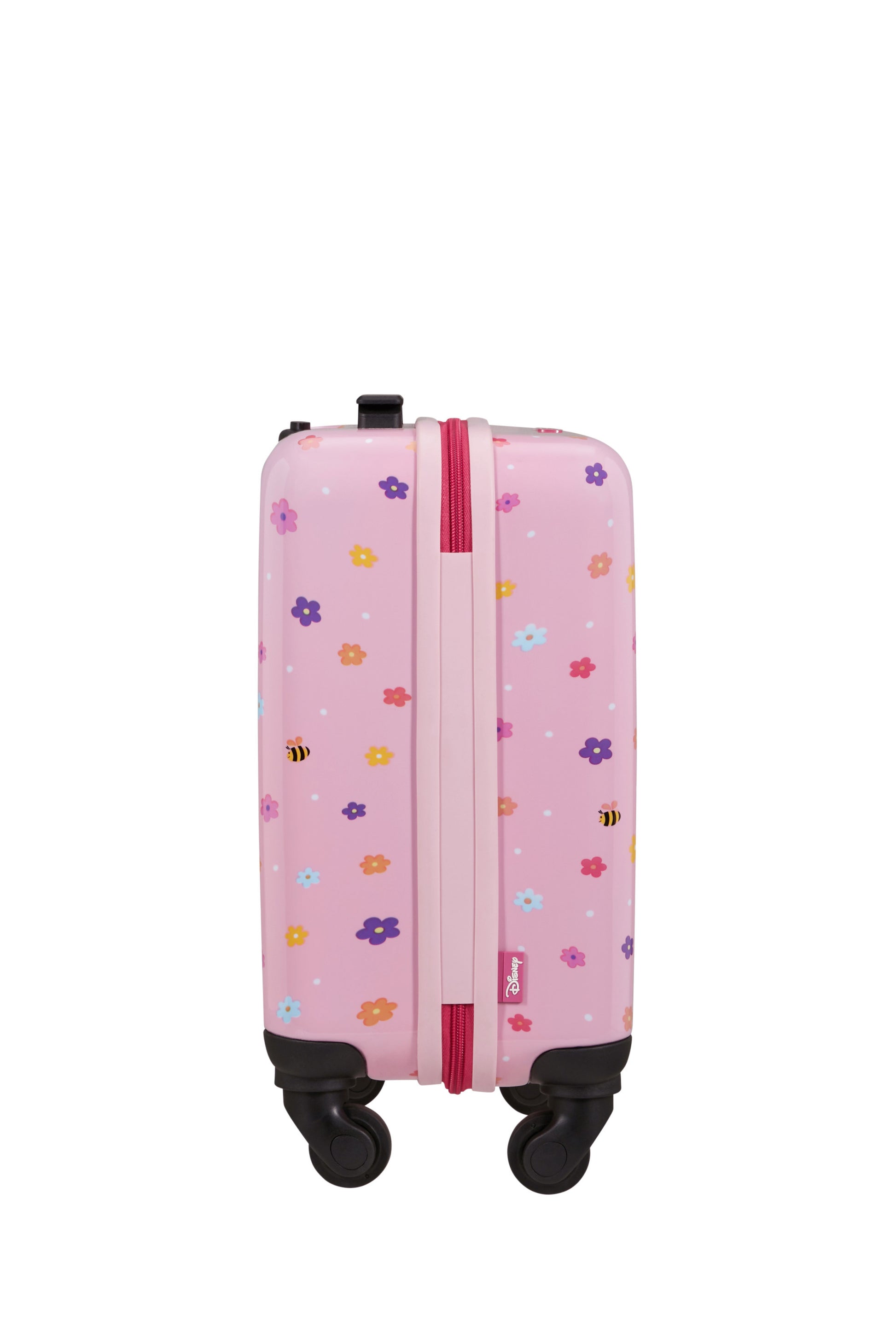 Daydream Disney Spinner 45cm