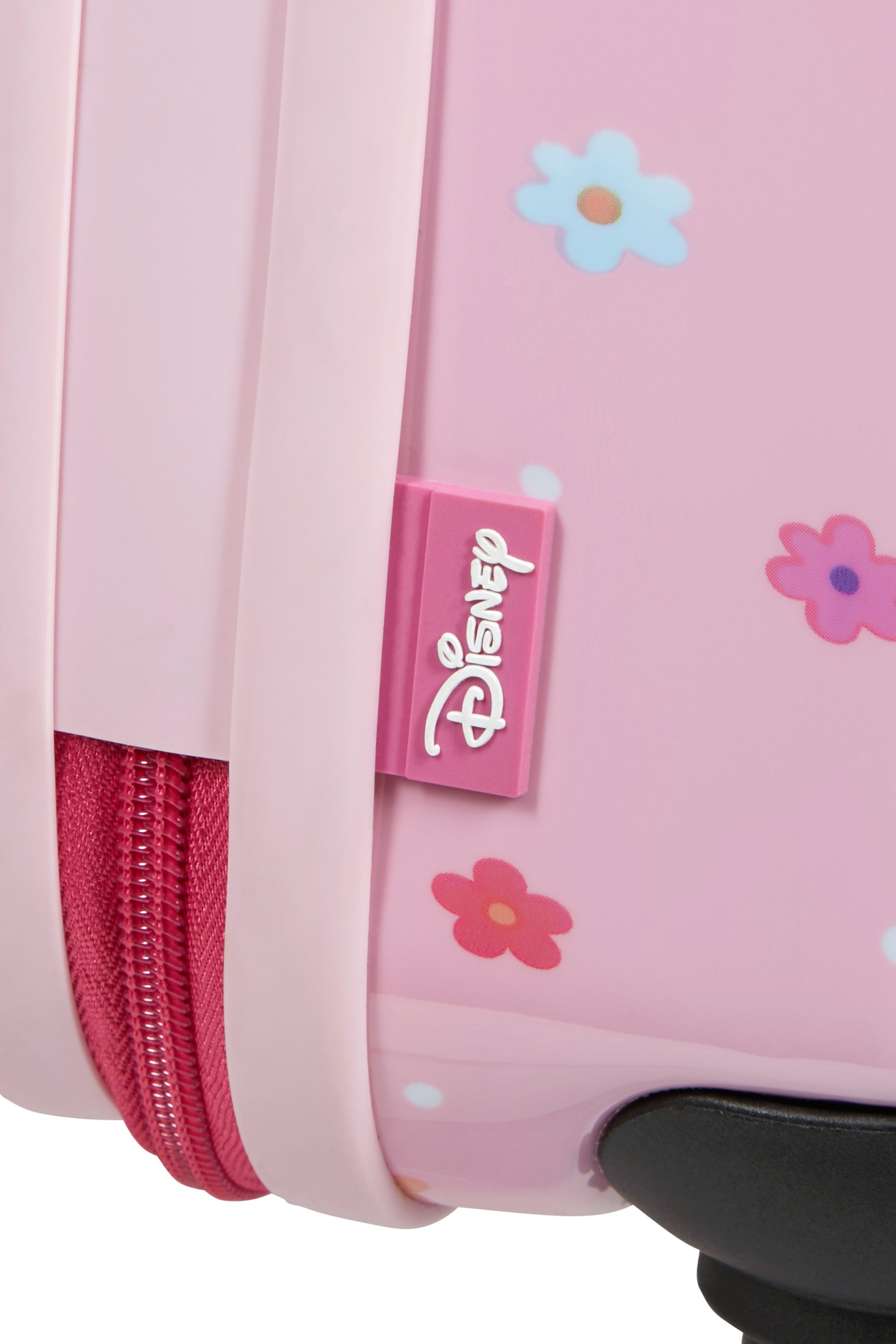 Daydream Disney Spinner 45cm
