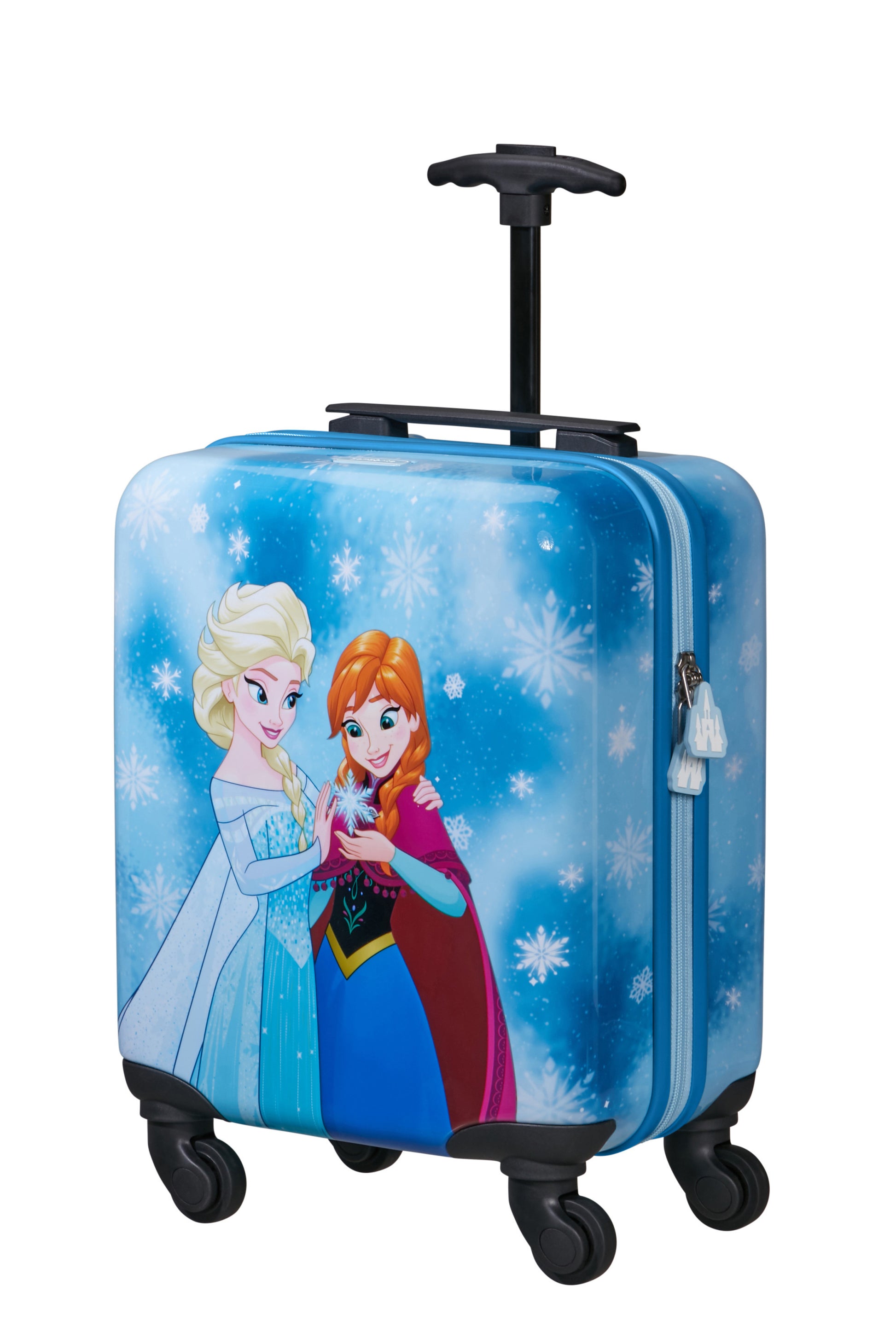 Daydream Disney Spinner 45cm