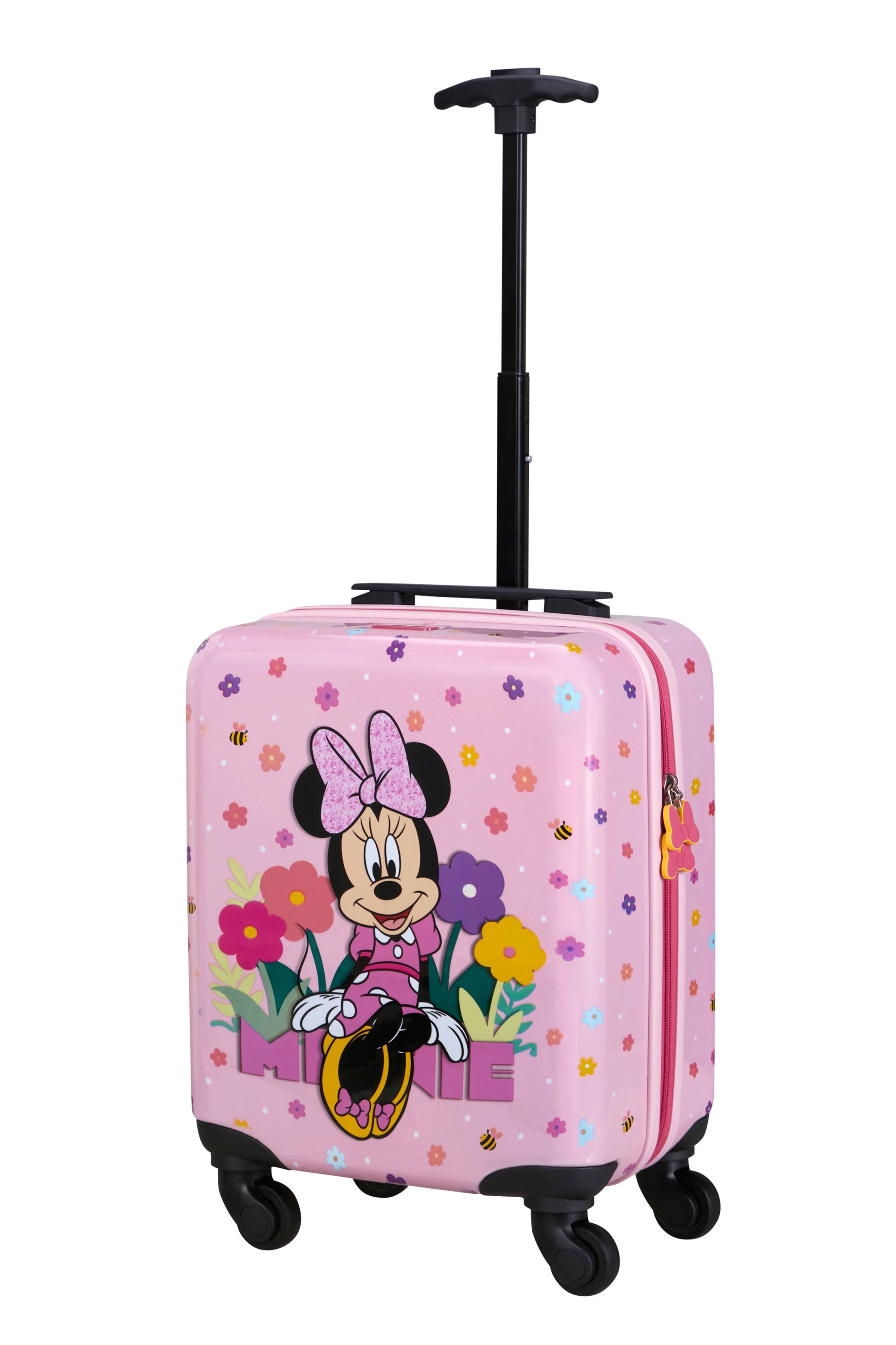 Daydream Disney Spinner 45cm