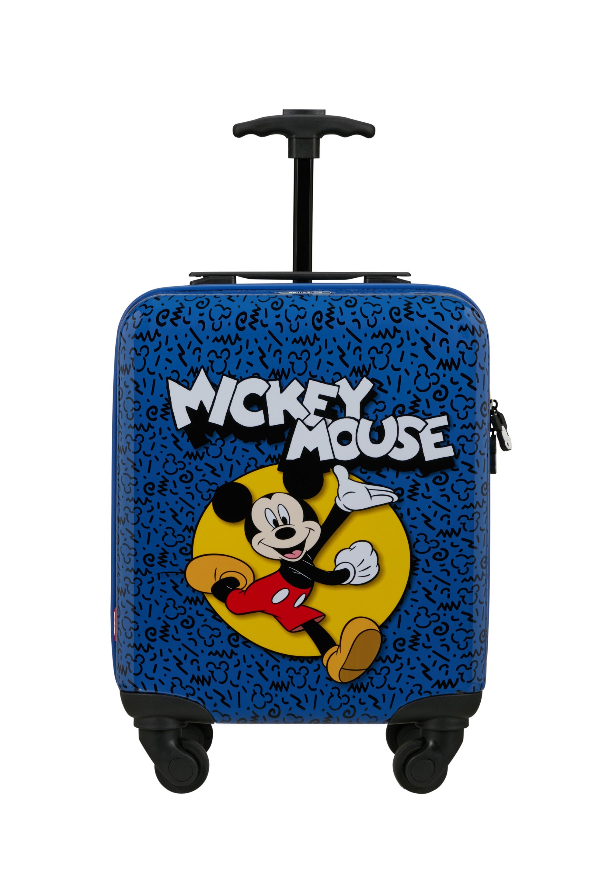 Daydream Disney Spinner 45cm