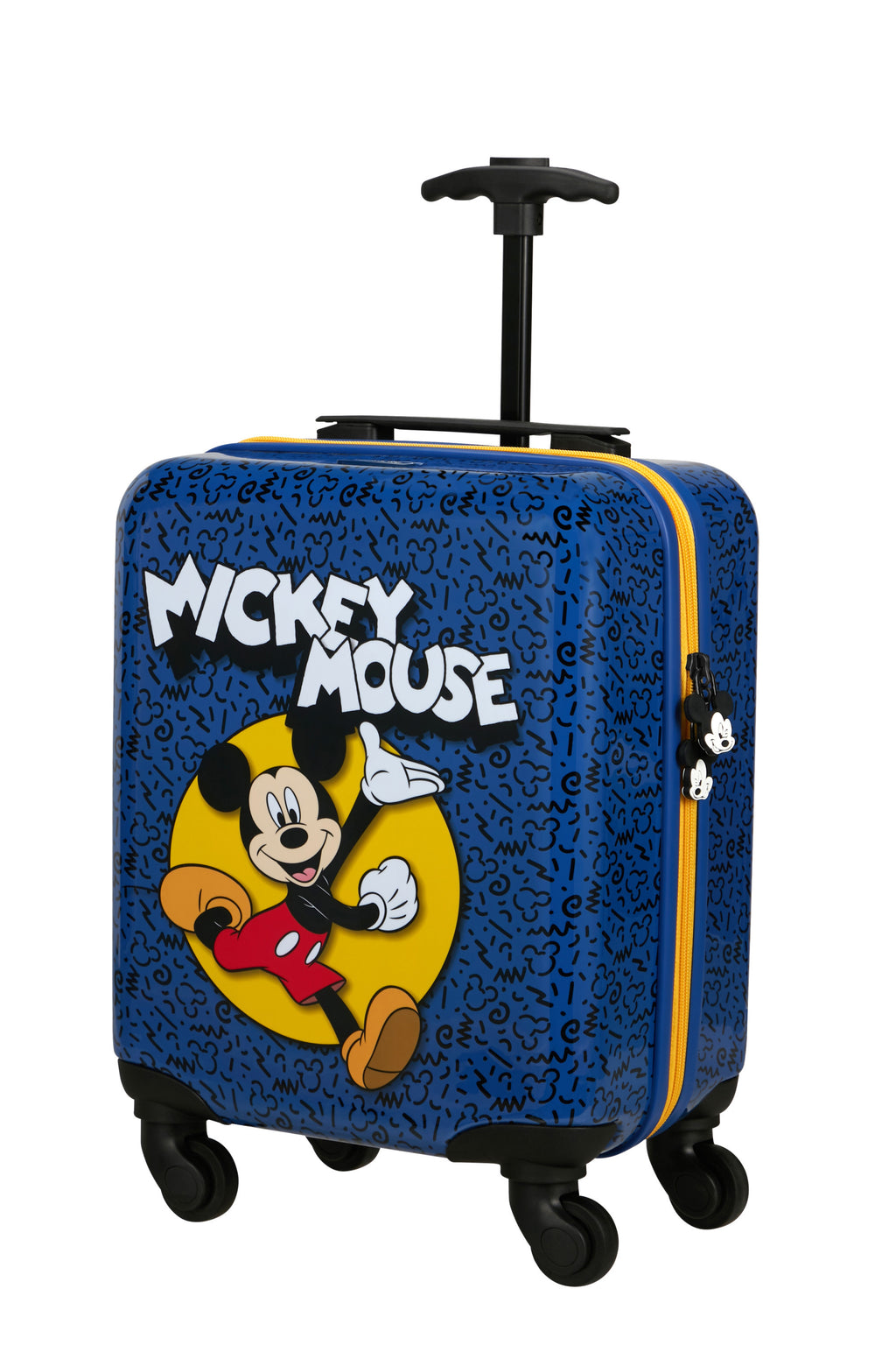 Daydream Disney Spinner 45cm