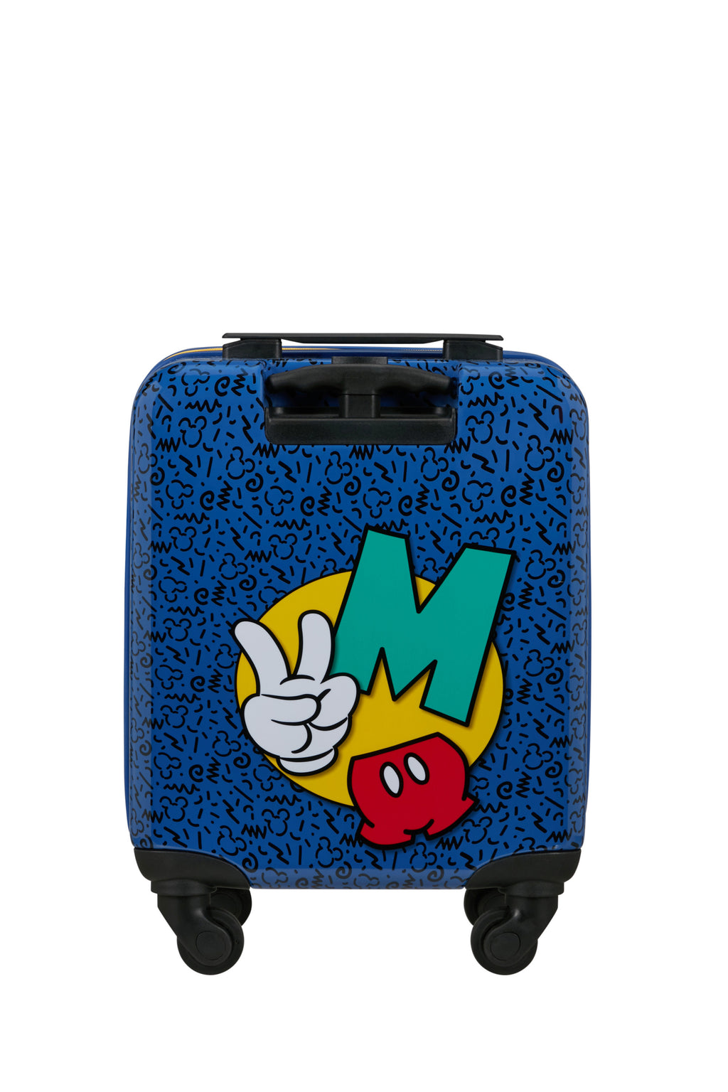 Daydream Disney Spinner 45cm